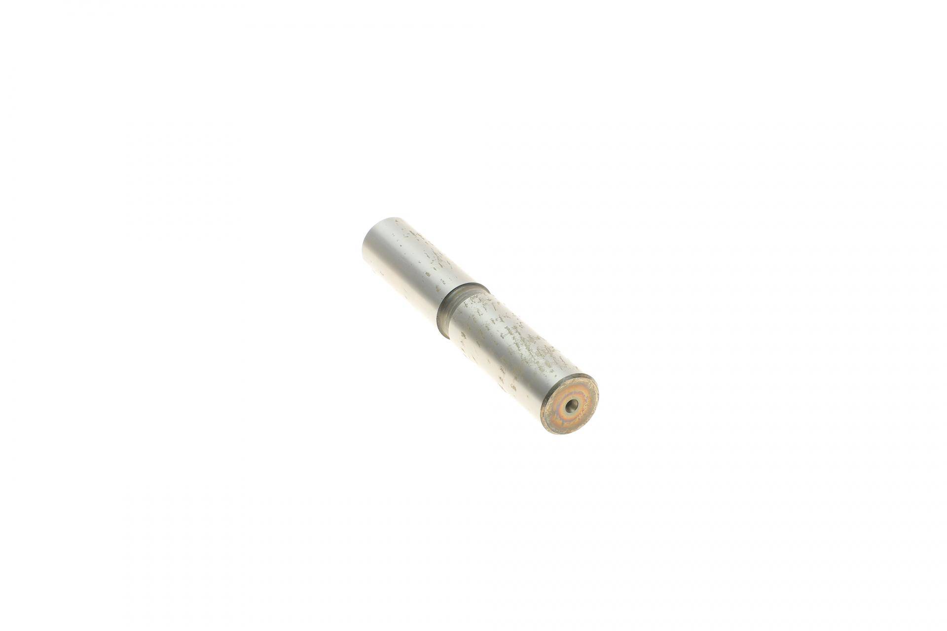 Шкворень DB 609/Vario (27x154mm) (на підшипниках) (6683300019)