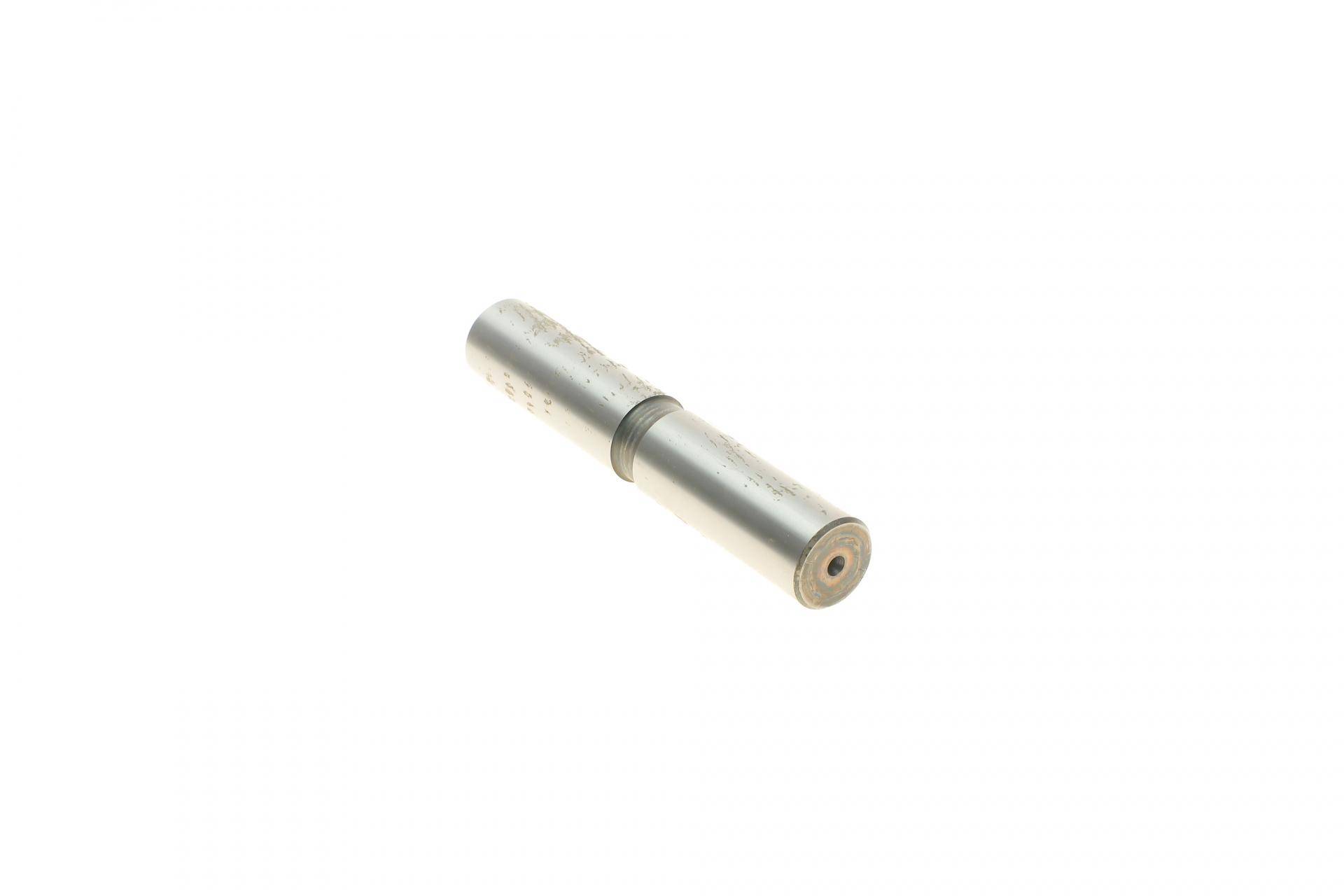 Шкворень DB 609/Vario (27x154mm) (на підшипниках) (6683300019)