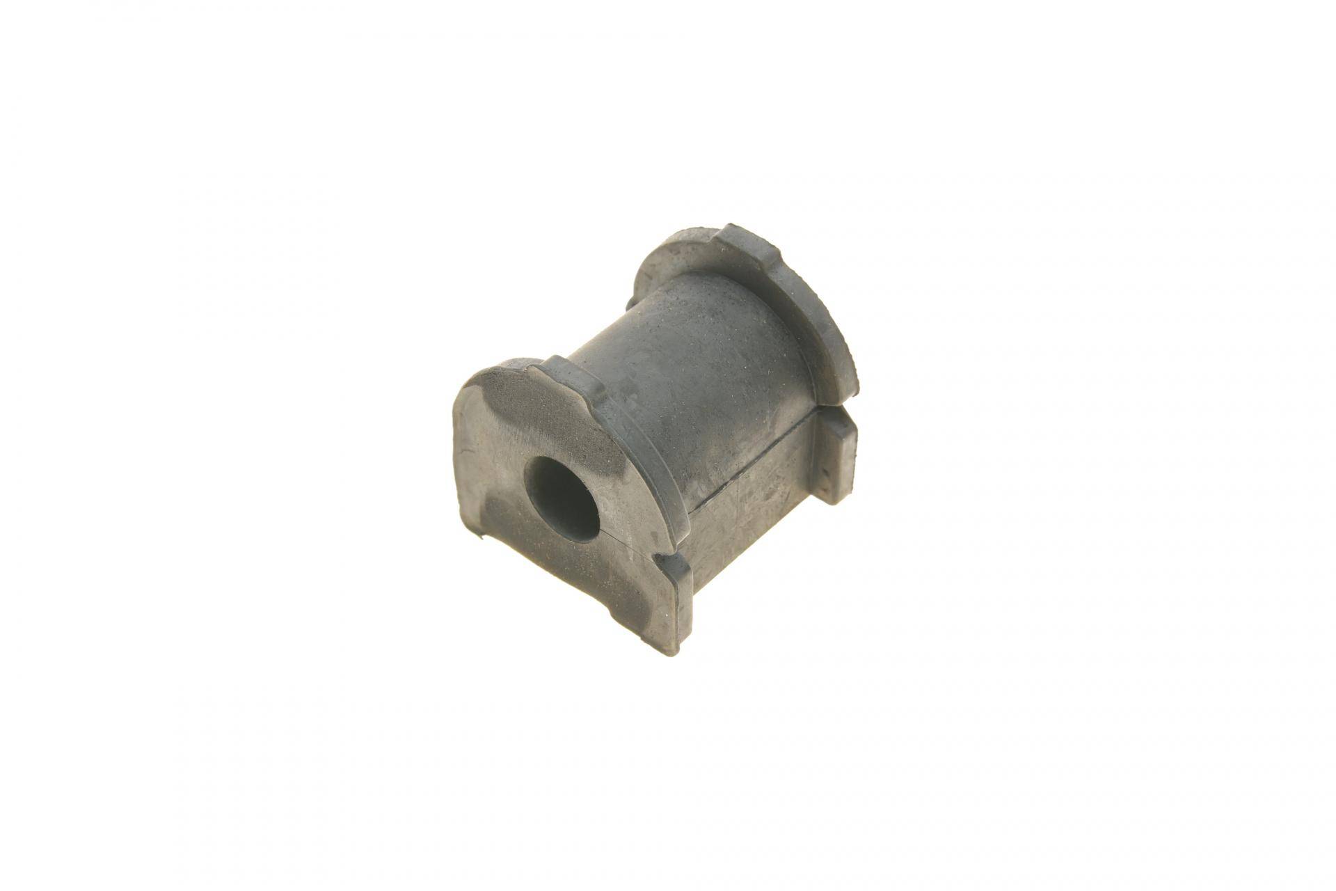 Втулка стабілізатора (заднього) Chevrolet Lacetti 03-13 (d=14mm)