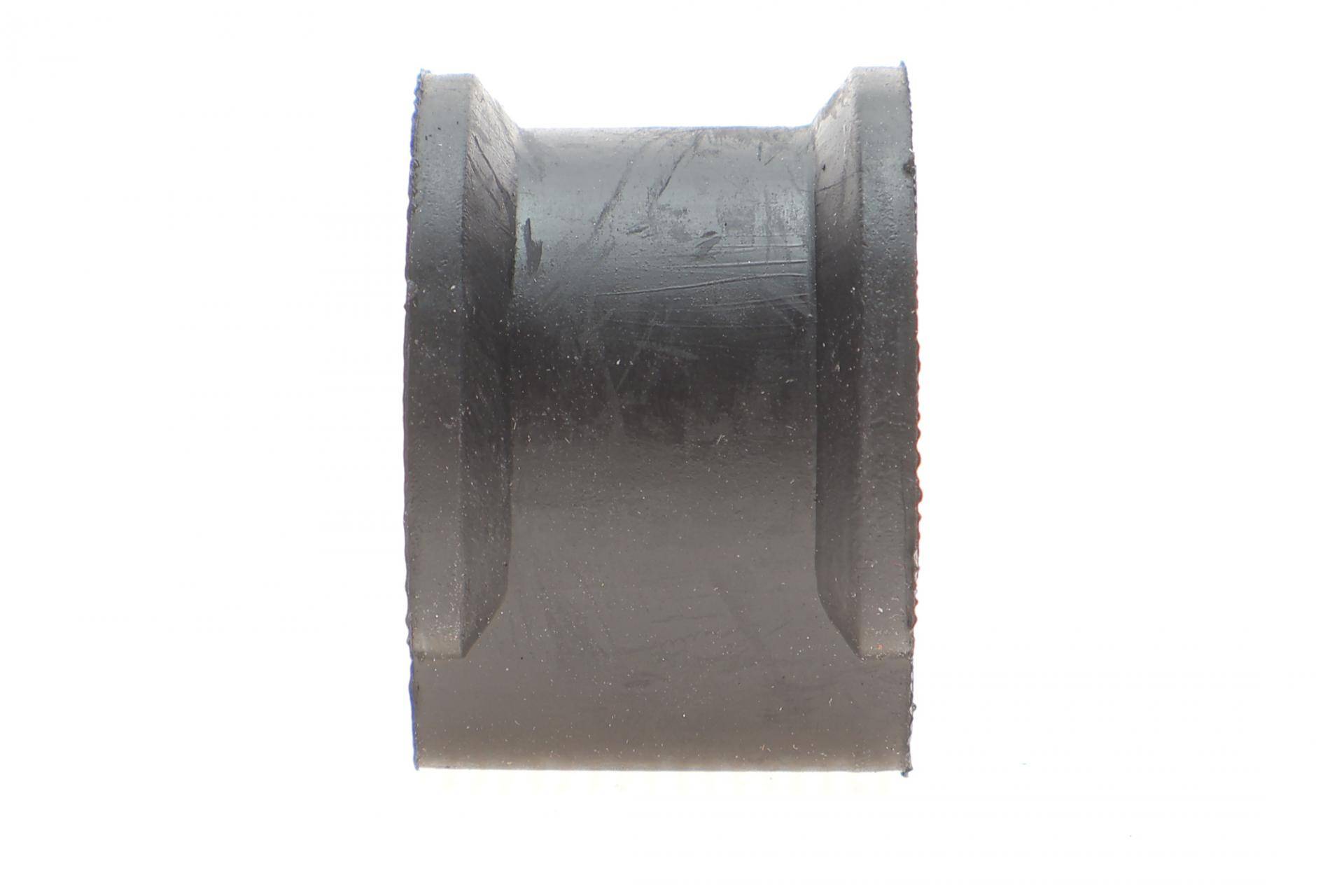 Втулка стабілізатора (переднього) Audi 80 72-78/VW Passat 73-88 (19mm)