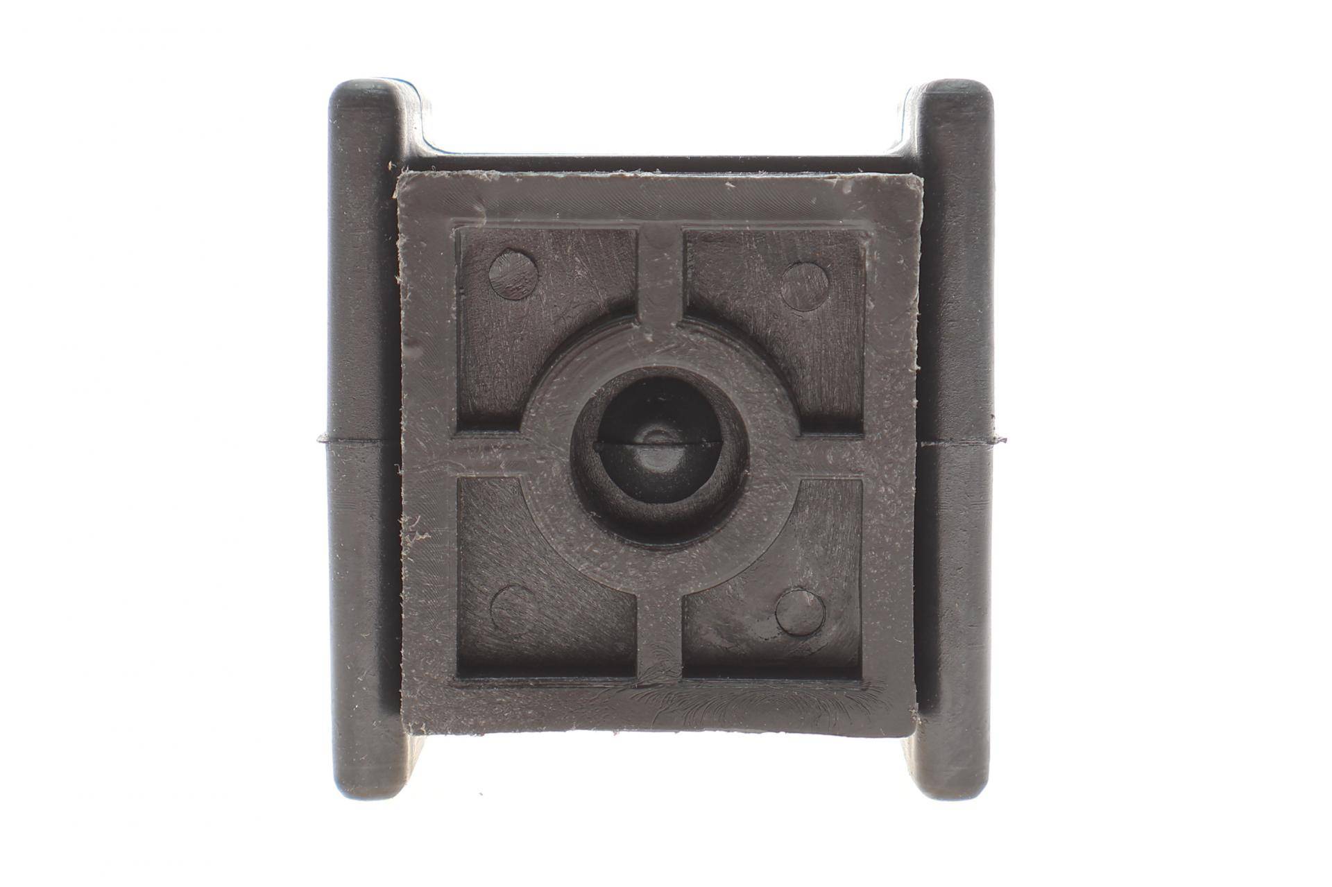 Втулка стабілізатора (переднього) Toyota Avensis 2.0-2.4/2.0-2.2D-4D 03-08 (d=22.7mm)
