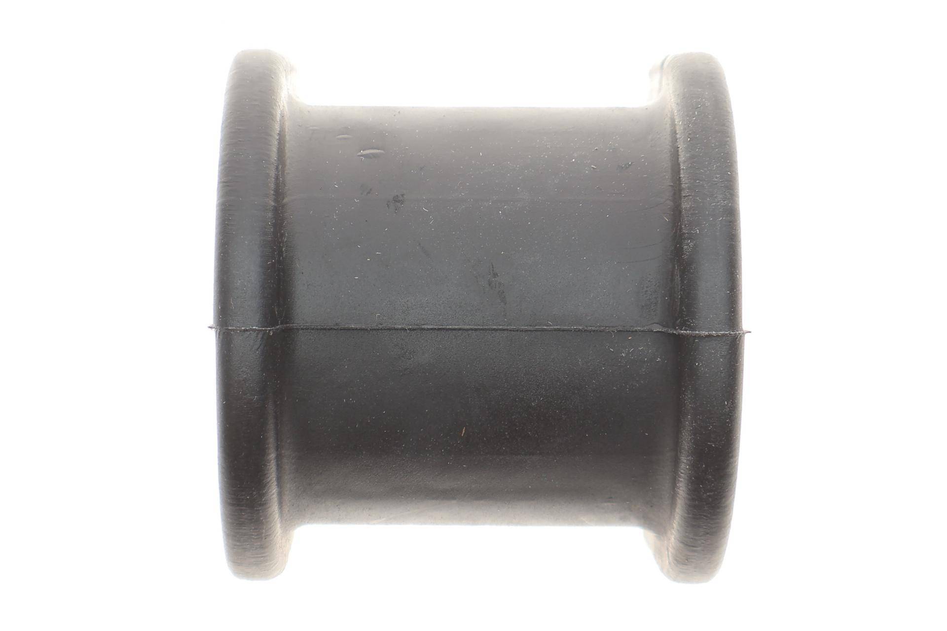 Втулка стабілізатора (переднього) Toyota Avensis 2.0-2.4/2.0-2.2D-4D 03-08 (d=22.7mm)