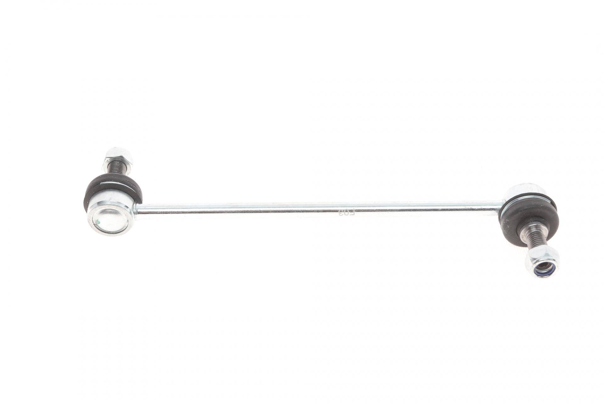 Тяга стабілізатора (переднього) Toyota Camry 01-06/Lexus RX 08-15