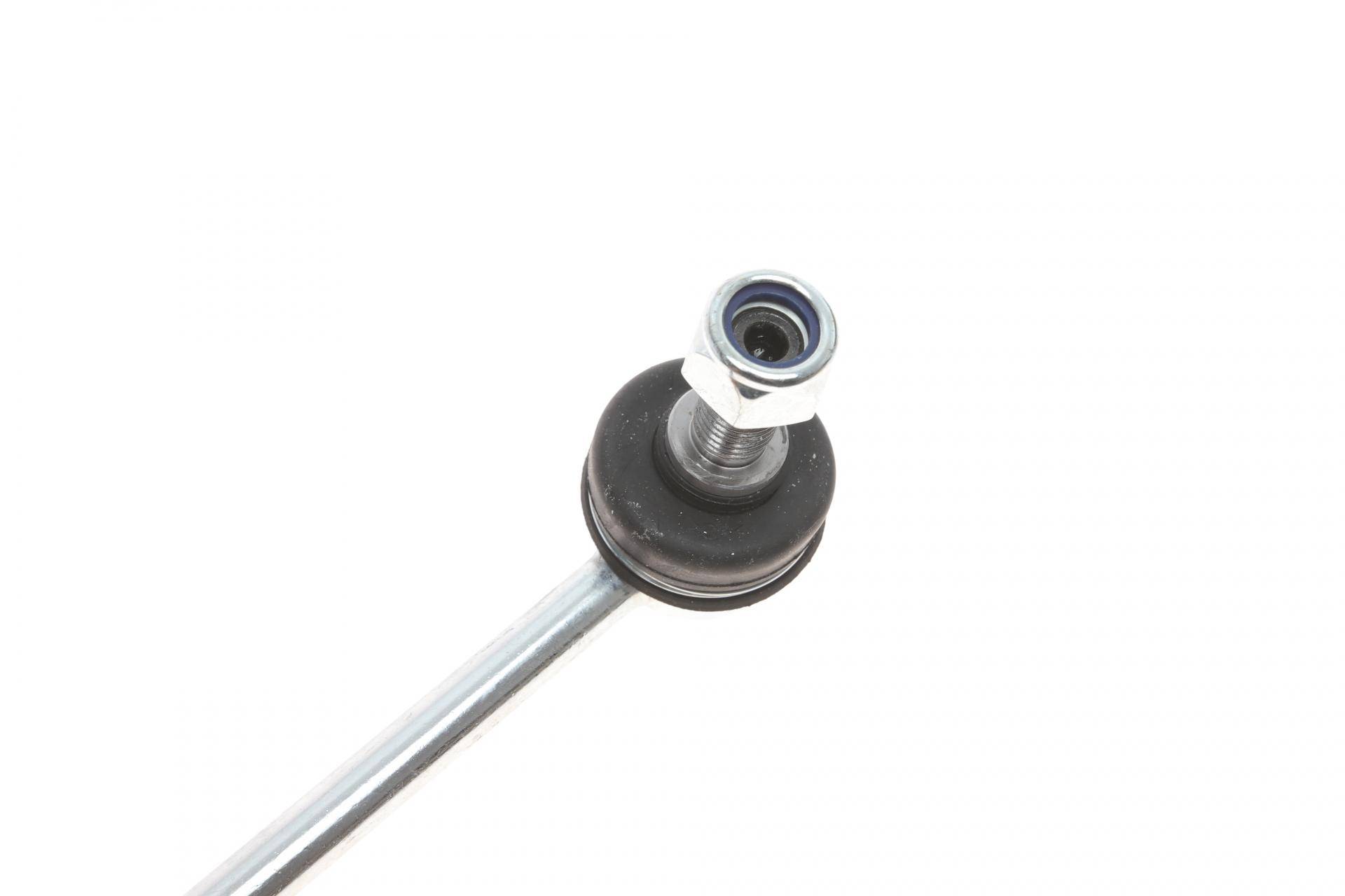 Тяга стабілізатора (переднього) Toyota Camry 01-06/Lexus RX 08-15