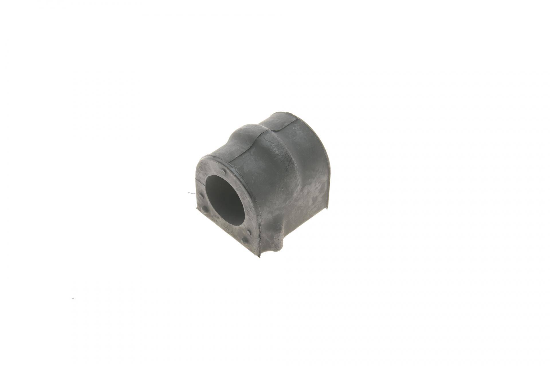 Втулка стабілізатора (переднього) Opel Zafira 99-05 (d=24mm)
