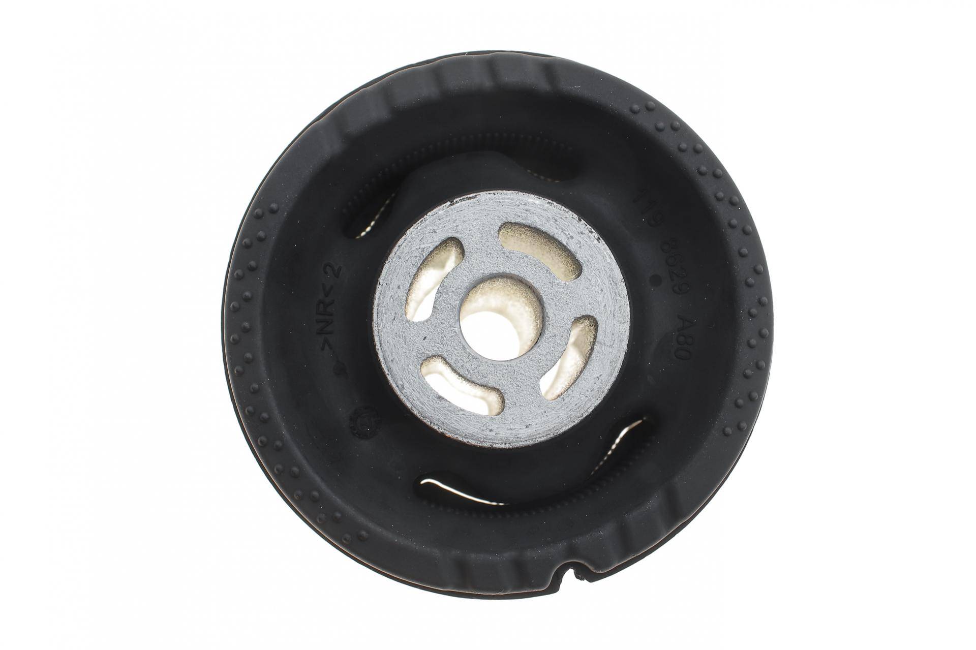Сайлентблок балки (задньої) Hyundai i20 1.0-1.4D 14-
