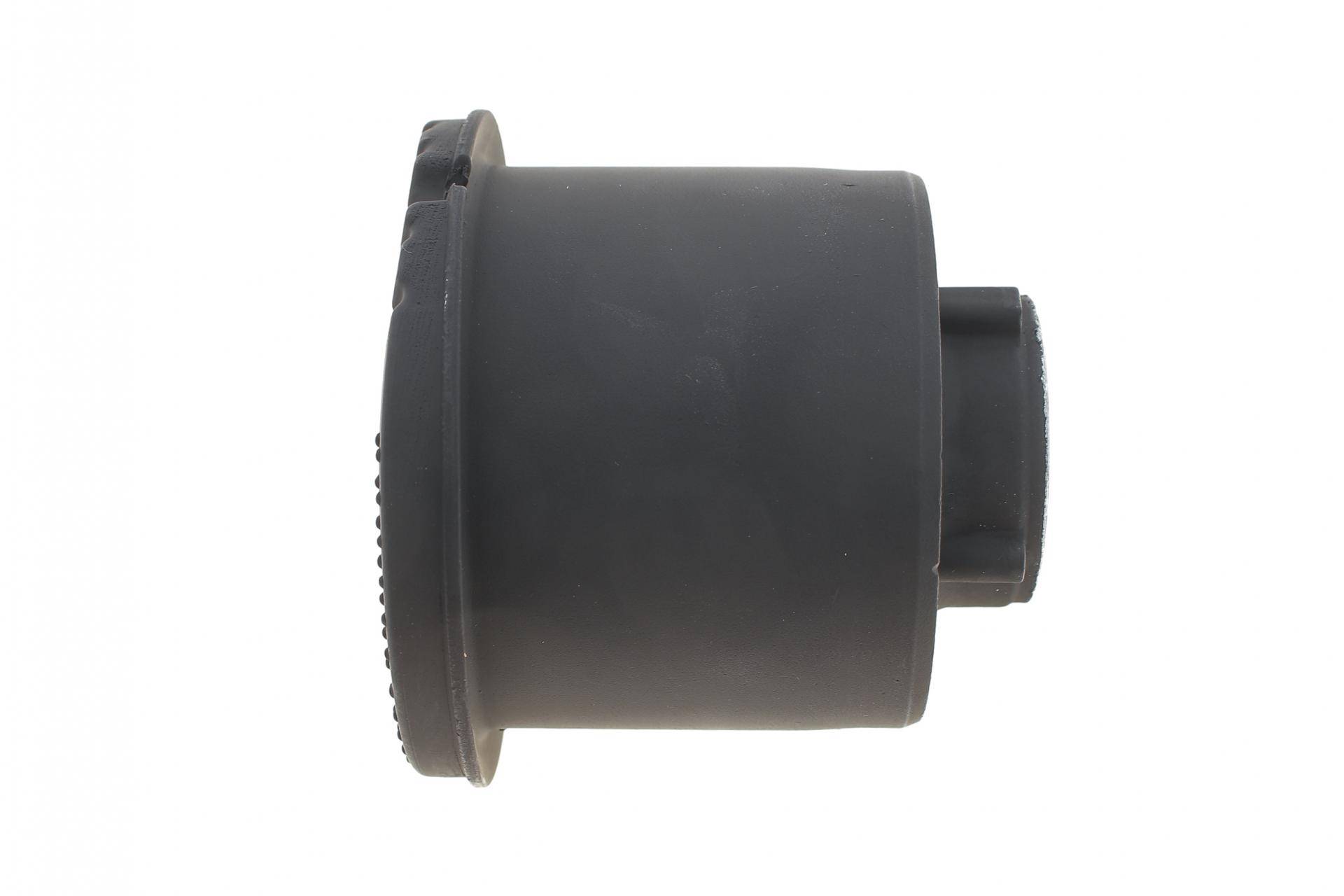Сайлентблок балки (задньої) Hyundai i20 1.0-1.4D 14-