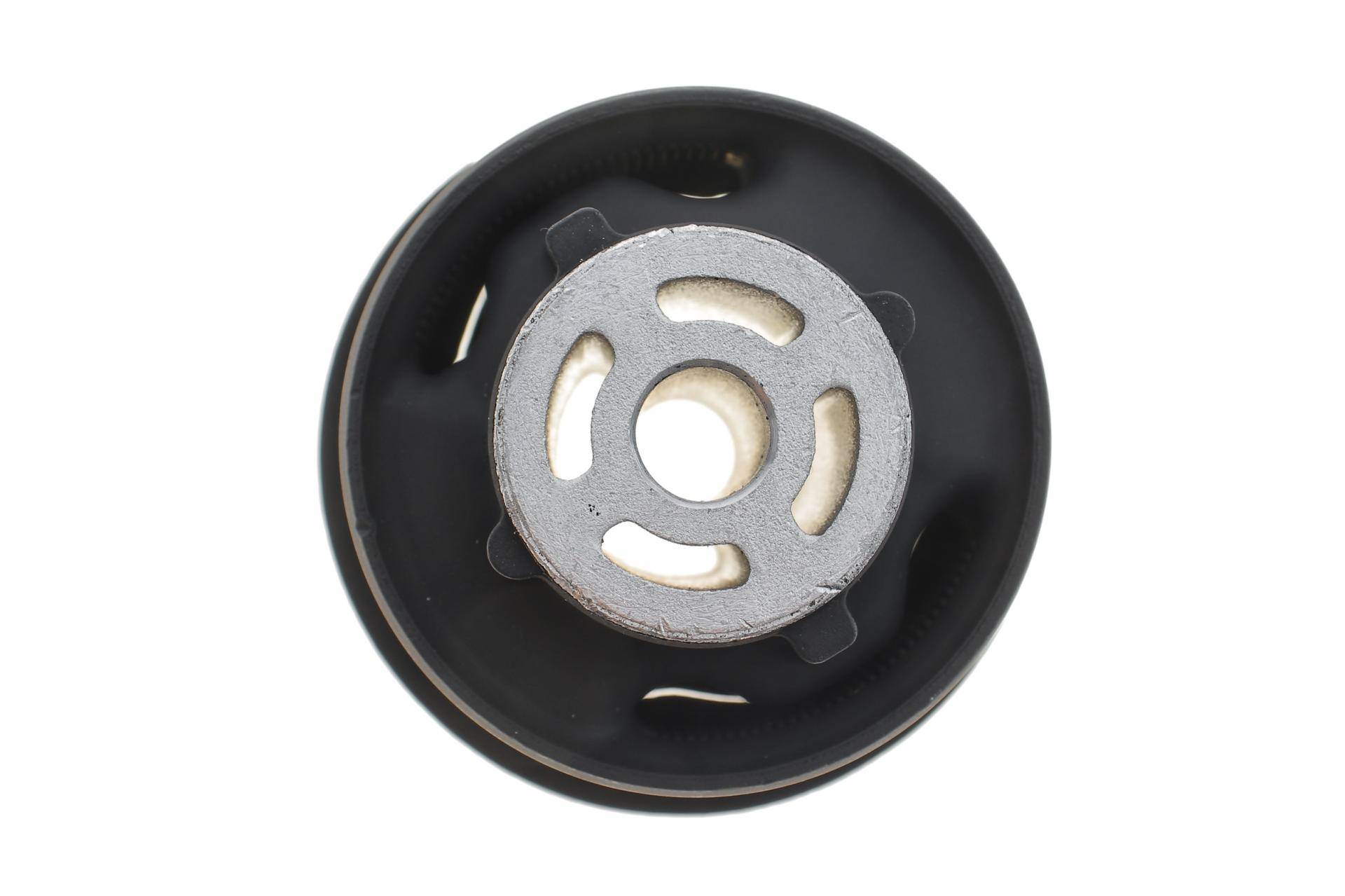 Сайлентблок балки (задньої) Hyundai i20 1.0-1.4D 14-
