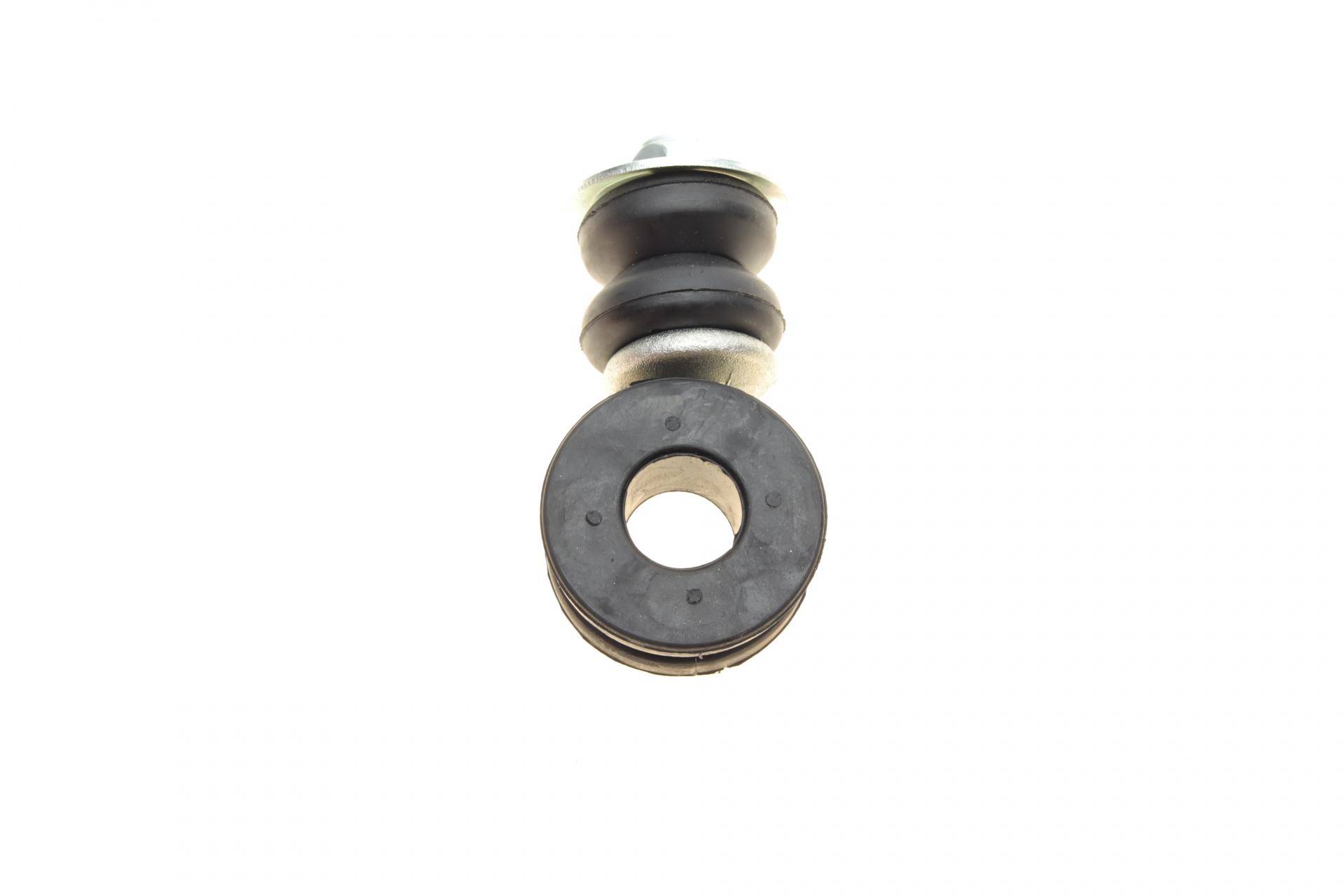 Тяжка стабілізатора (переднього) VW Passat 88-97 (L=82mm) d=23mm
