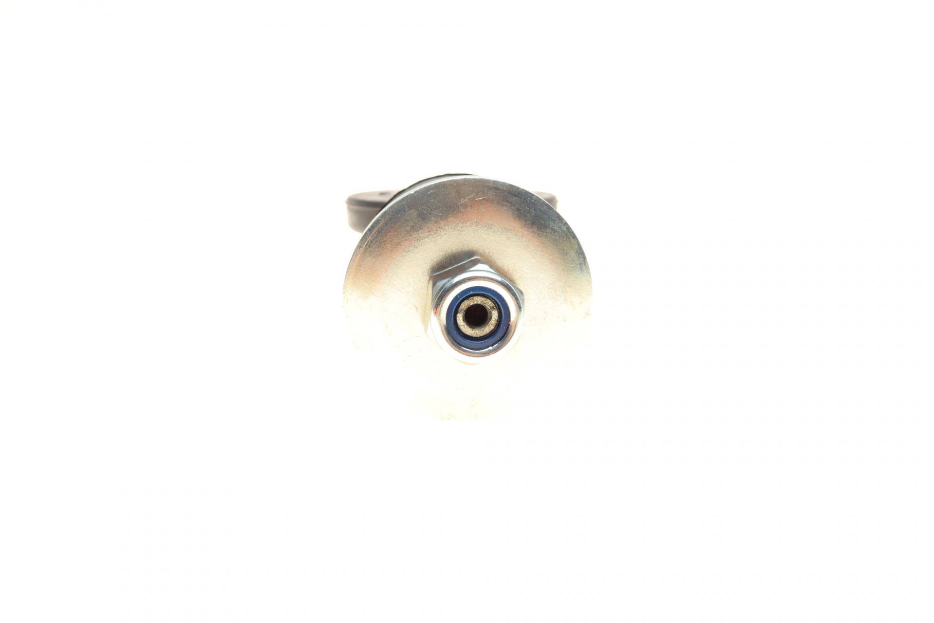 Тяжка стабілізатора (переднього) VW Passat 88-97 (L=82mm) d=23mm