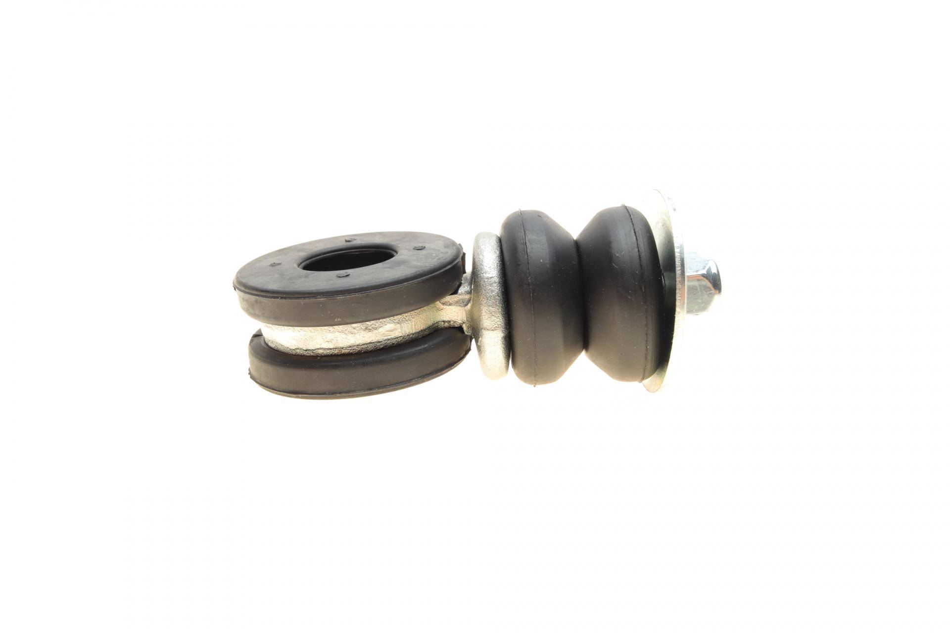 Тяжка стабілізатора (переднього) VW Passat 88-97 (L=82mm) d=23mm
