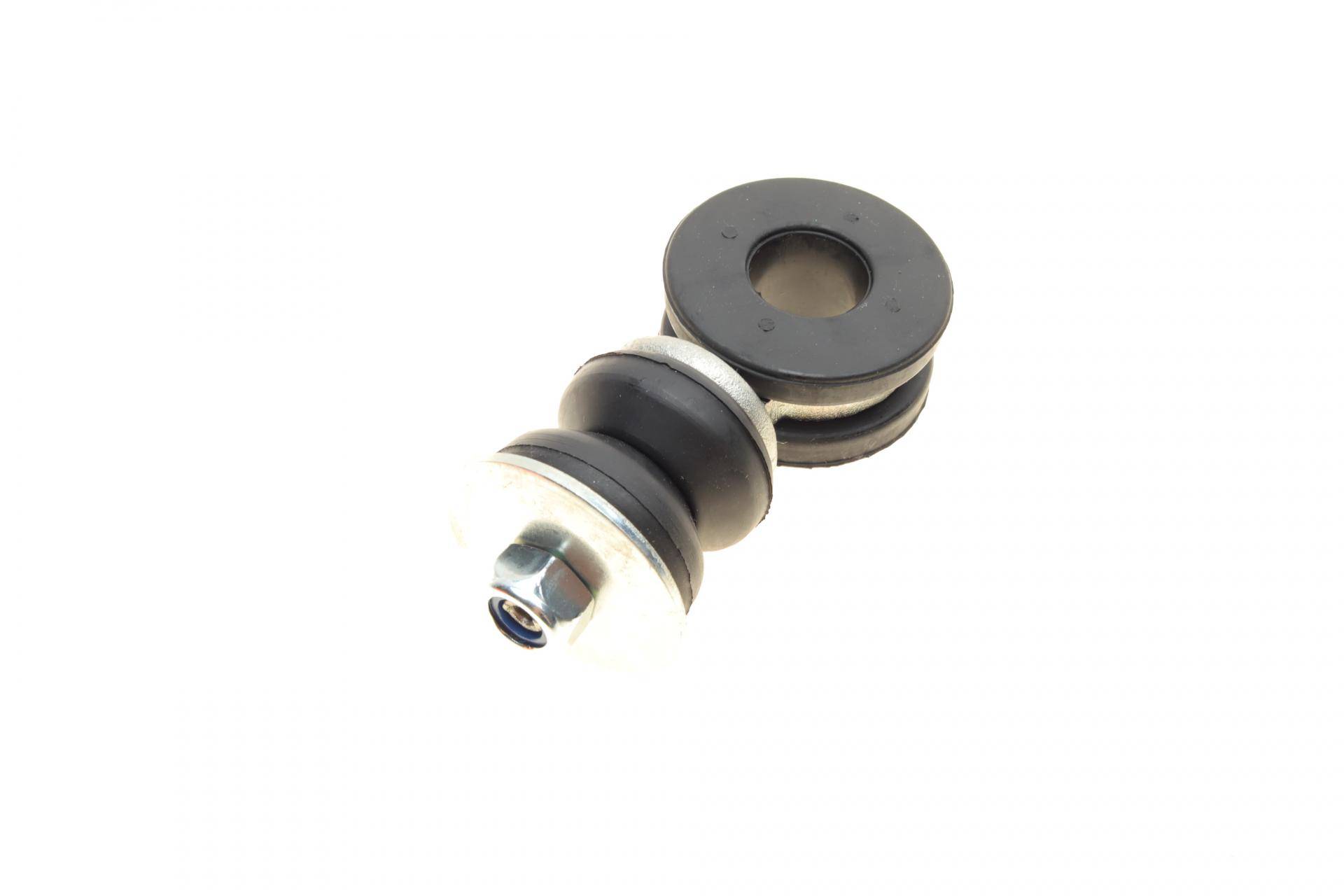 Тяжка стабілізатора (переднього) VW Passat 88-97 (L=82mm) d=23mm