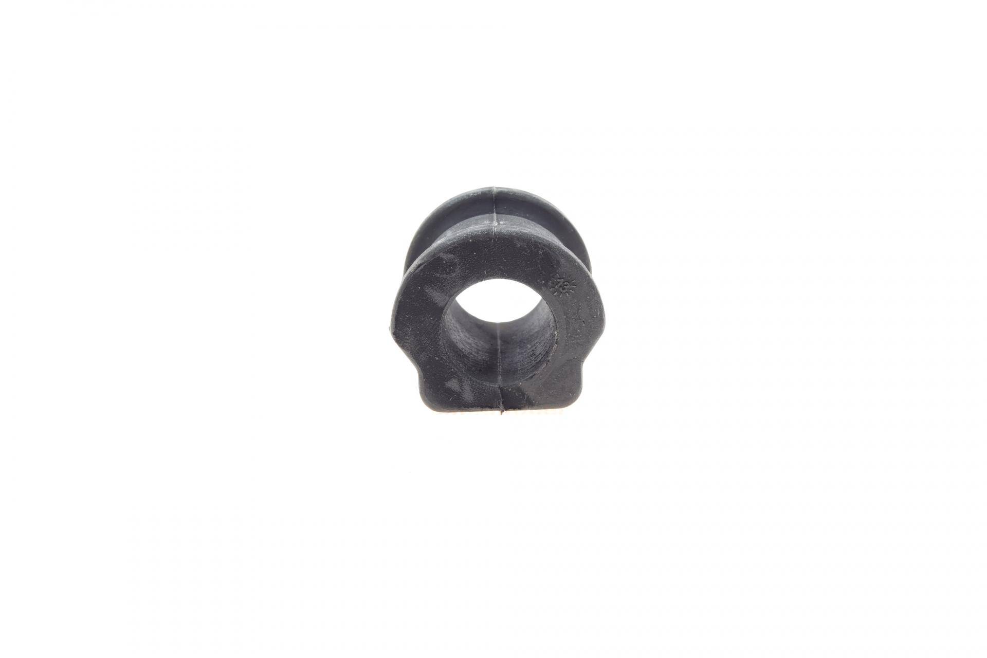 Втулка стабілізатора (переднього) VW Polo/Skoda Roomster/Fabia 99- (d=20,8mm)