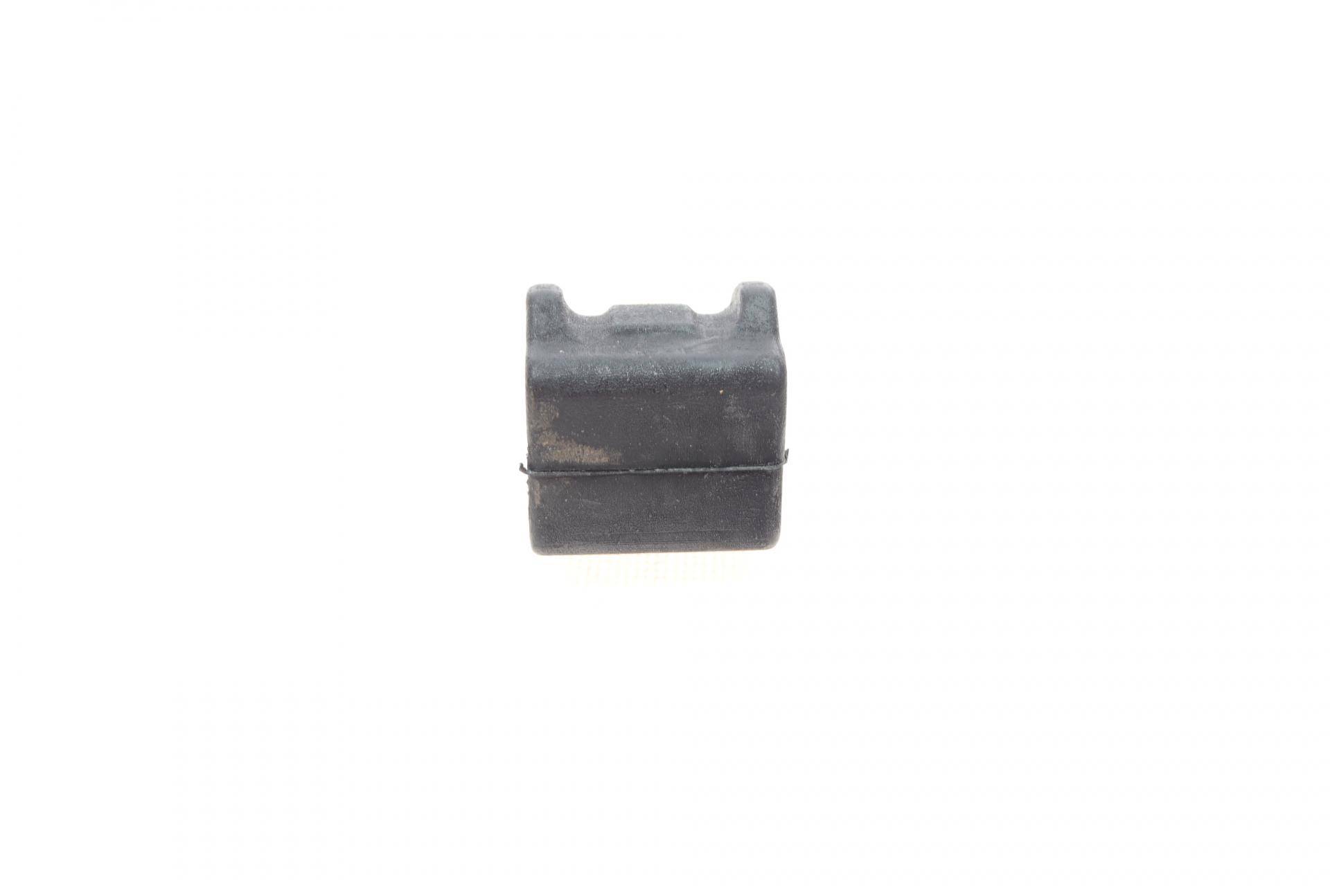Втулка стабілізатора (переднього) VW Polo/Skoda Roomster/Fabia 99- (d=20,8mm)