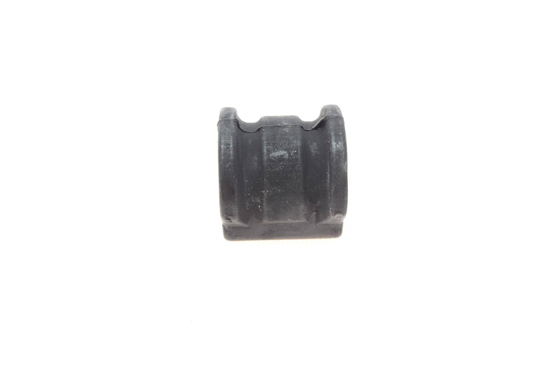 Втулка стабілізатора (переднього) VW Polo/Skoda Roomster/Fabia 99- (d=20,8mm)