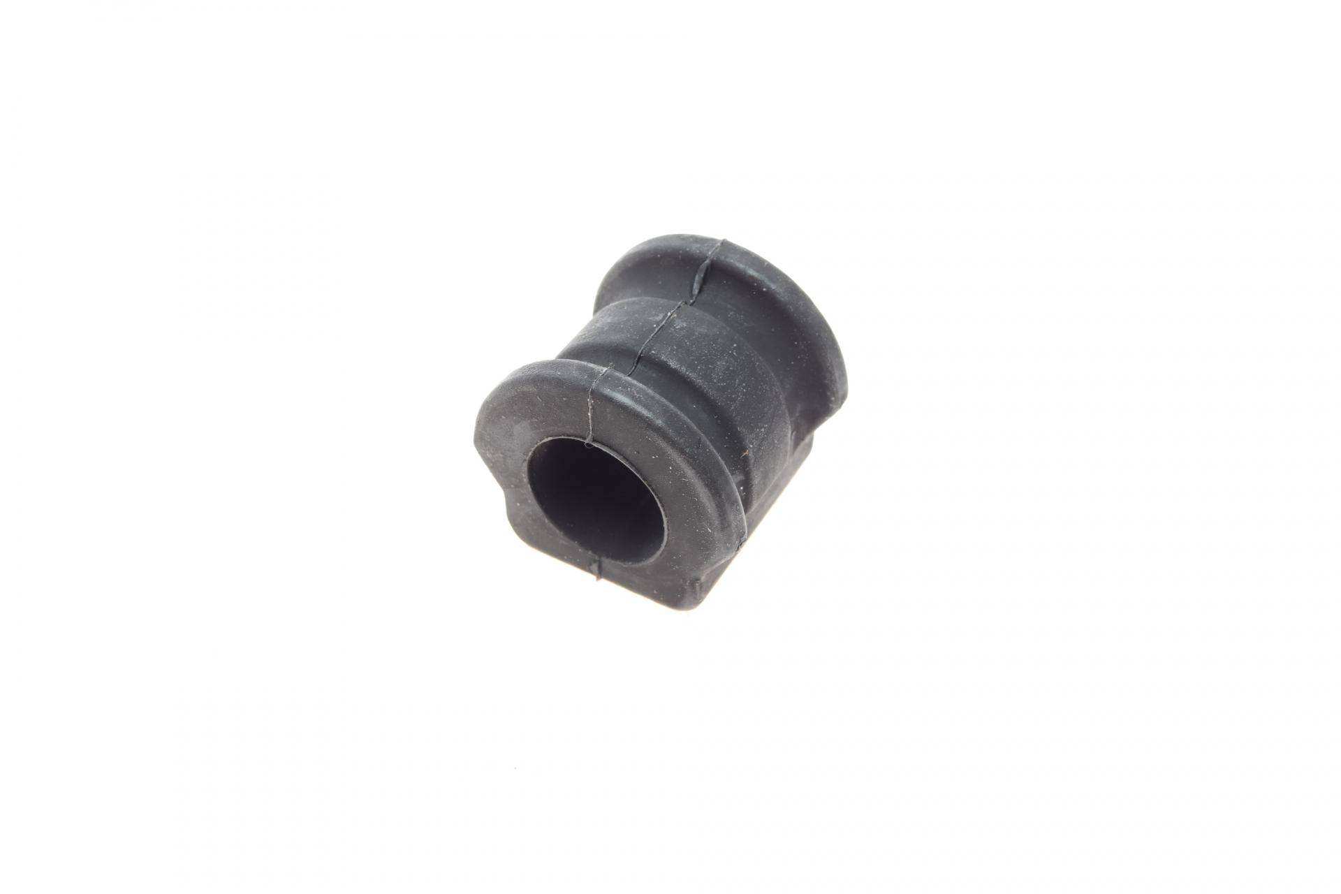 Втулка стабілізатора (переднього) VW Polo/Skoda Roomster/Fabia 99- (d=20,8mm)