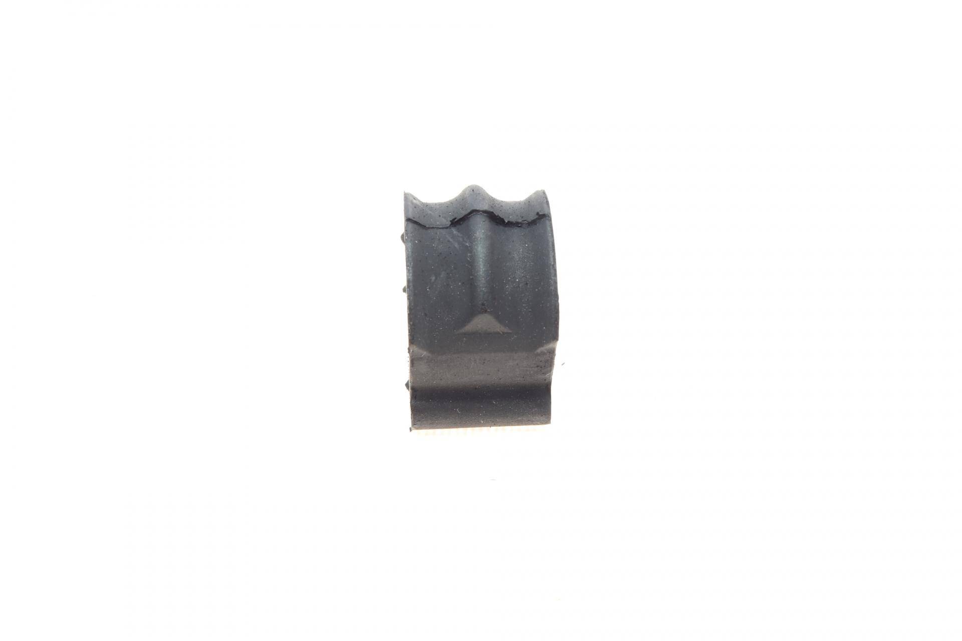 Втулка стабілізатора (переднього) Audi A3/TT/Skoda Octavia/Bora/VW Golf (d=19.7mm)