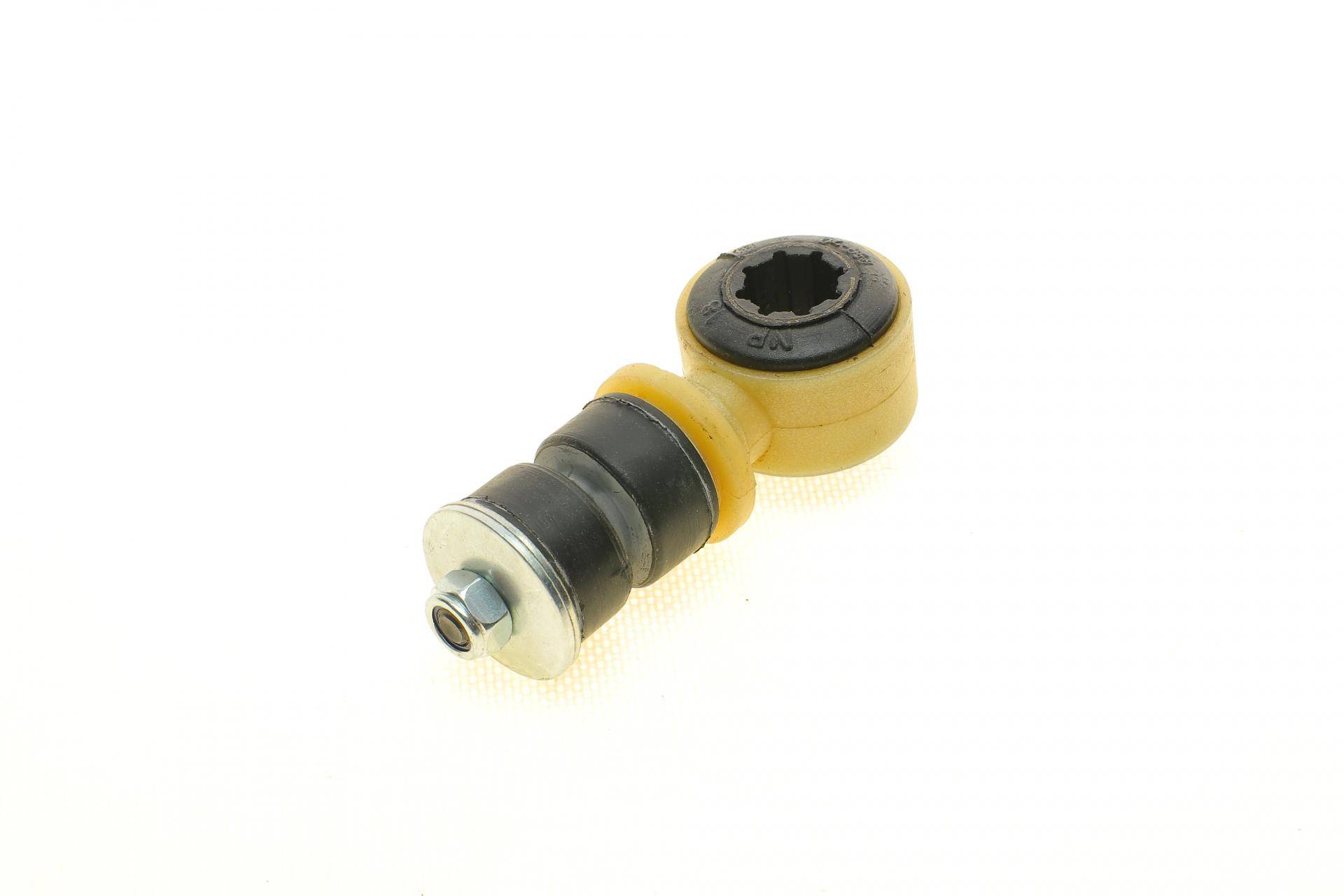 Тяга стабілізатора (переднього) Opel Astra F 91-05/Vectra A 88-95 (L=104.8mm)