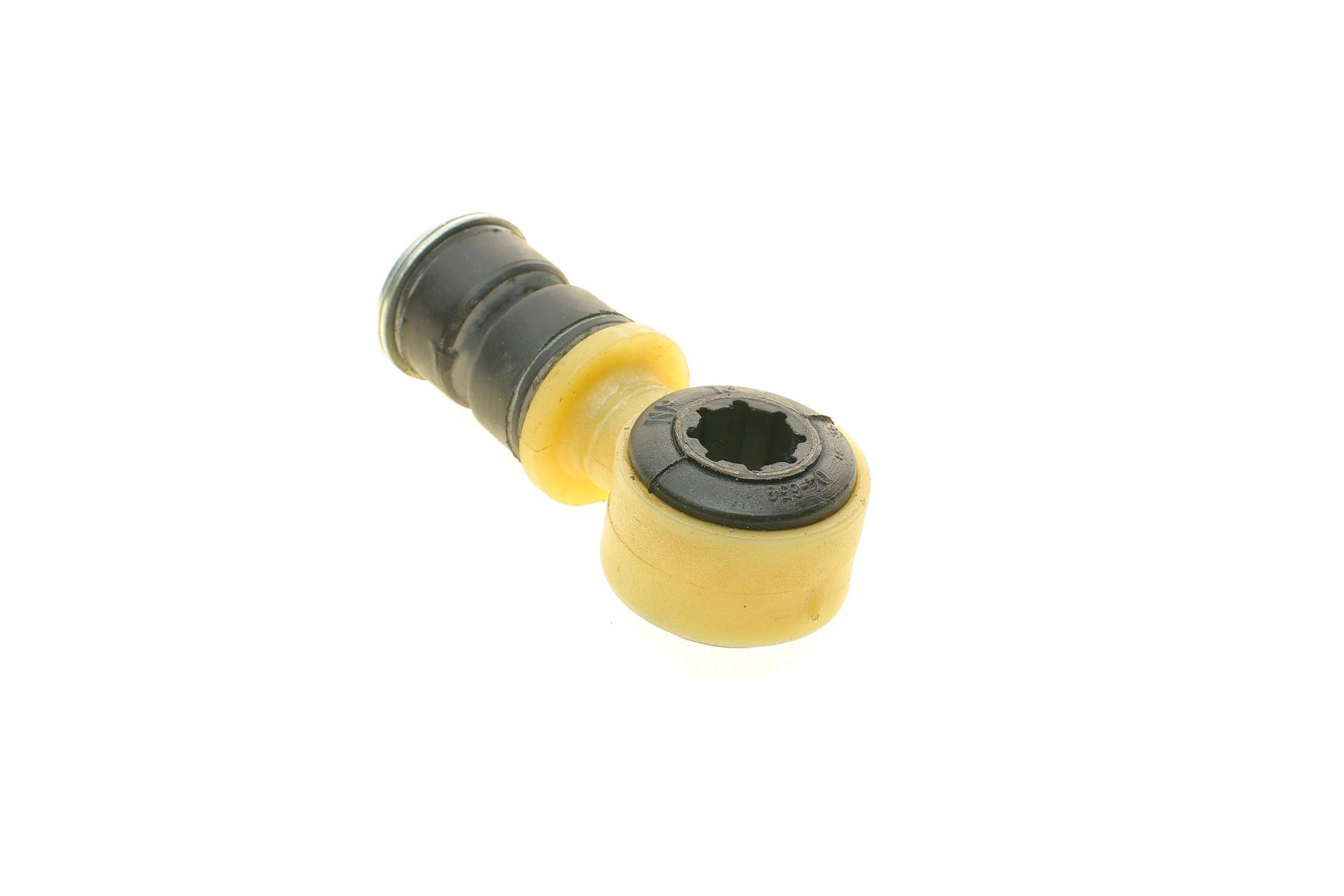 Тяга стабілізатора (переднього) Opel Astra F 91-05/Vectra A 88-95 (L=104.8mm)