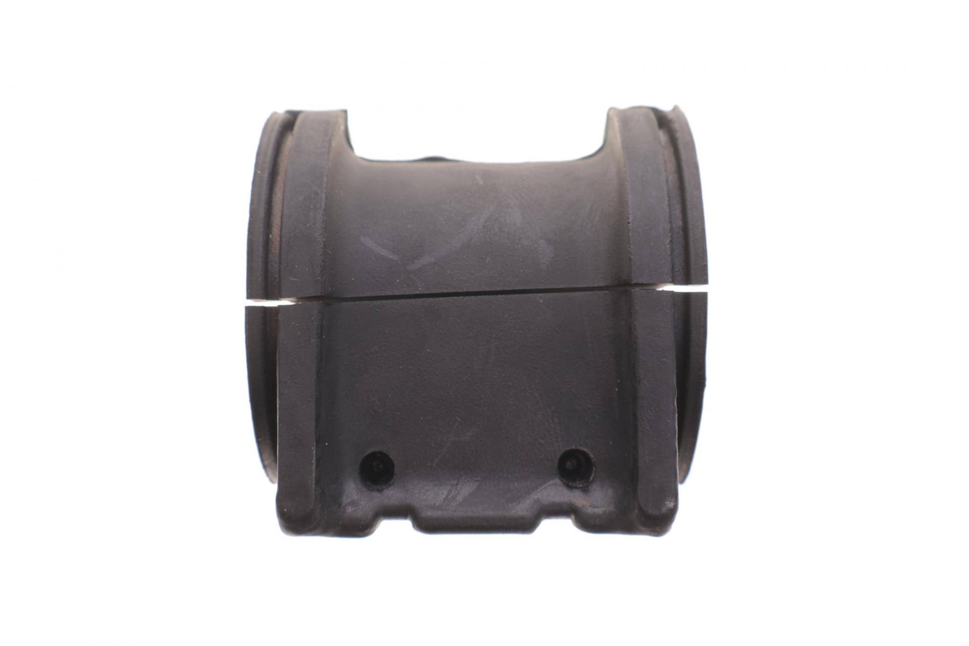 Втулка стабілізатора (переднього) MB Vito (W639) 09- (d=26mm) (з пильниками) (знято з виробництва)