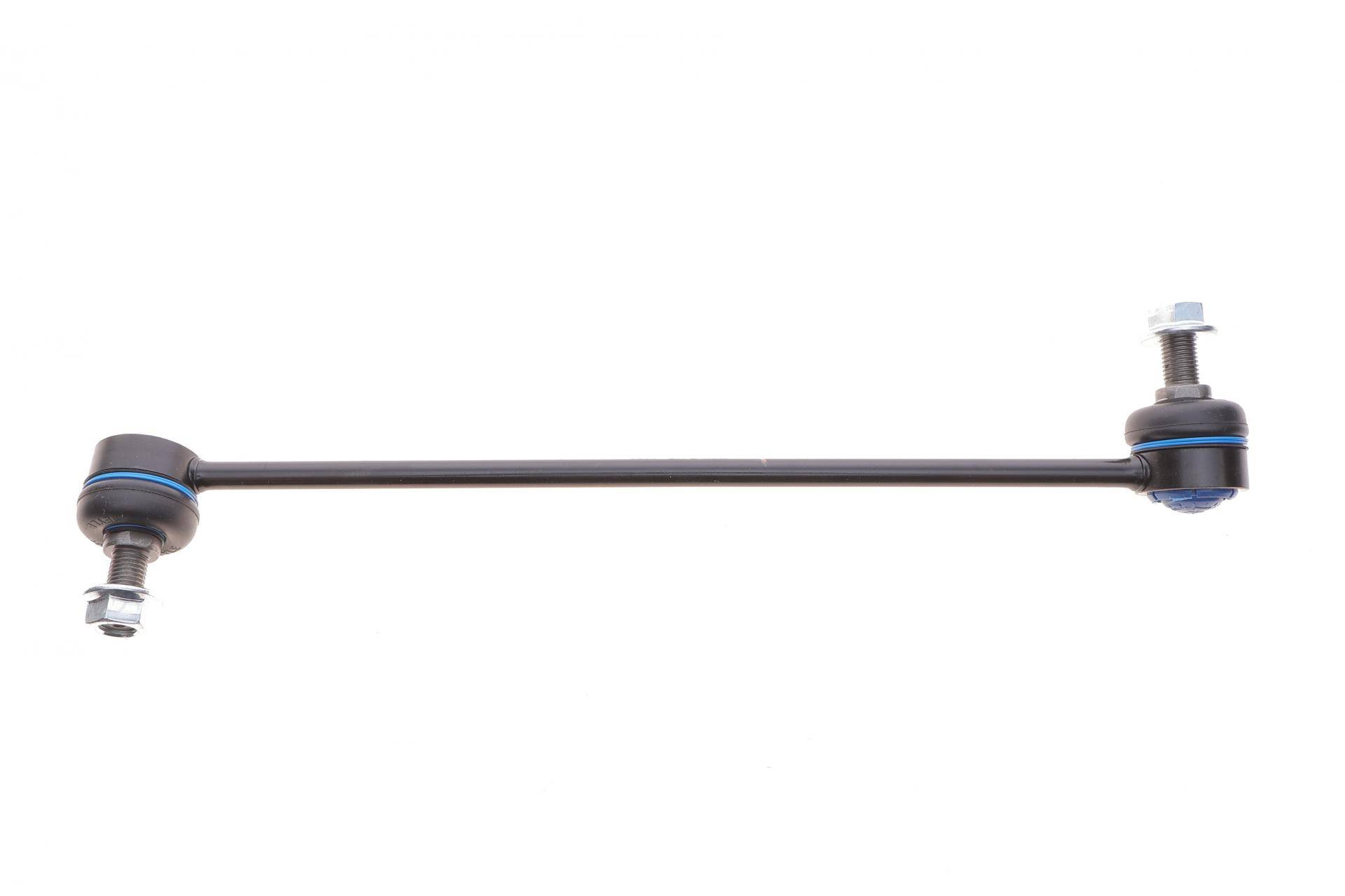 Тяга стабілізатора (переднього) (R) MB Vito (W447) 2.2CDI 14- (L=363mm)