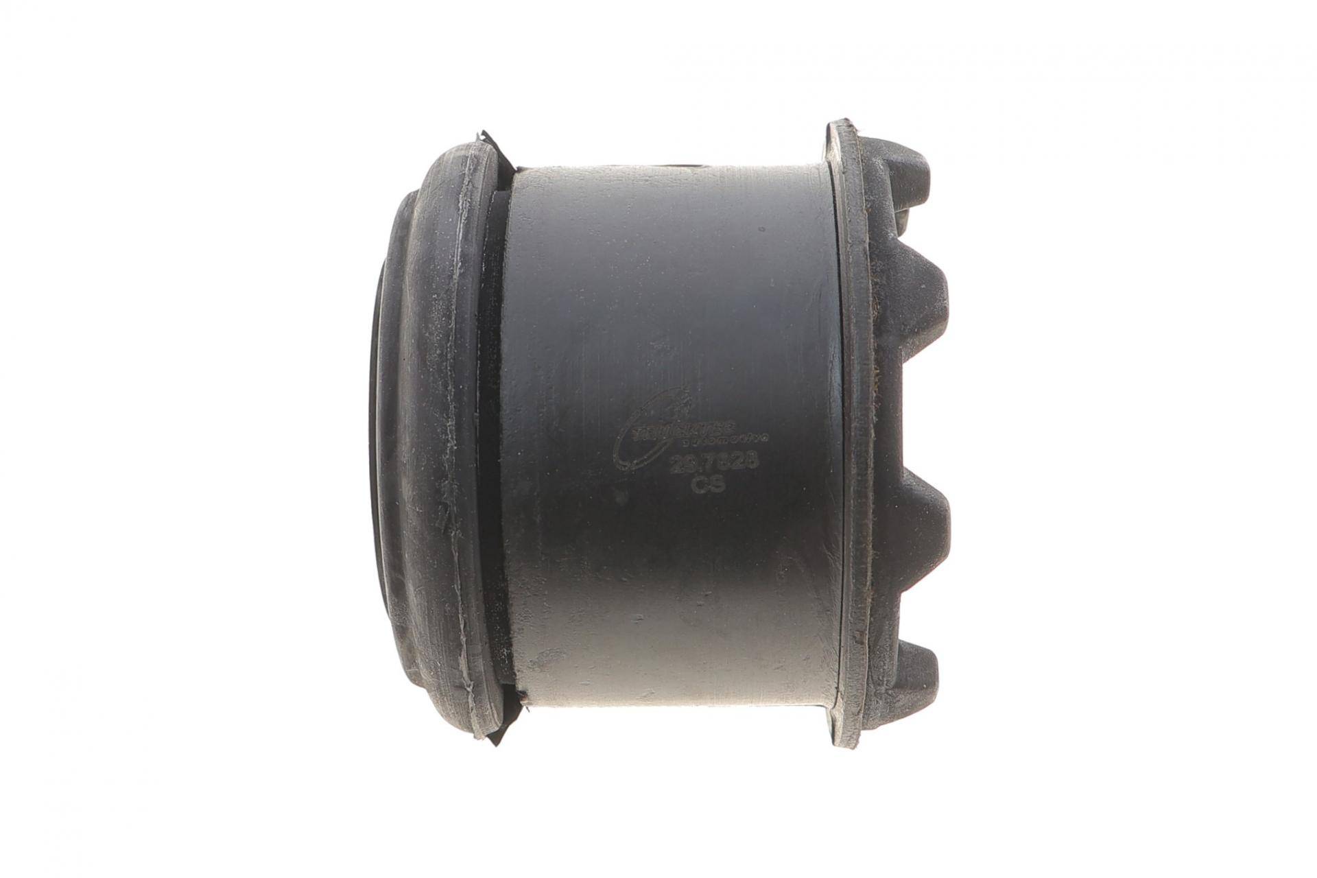Сайлентблок балки (передньої/спереду) Audi A6/ VW Passat 97-05