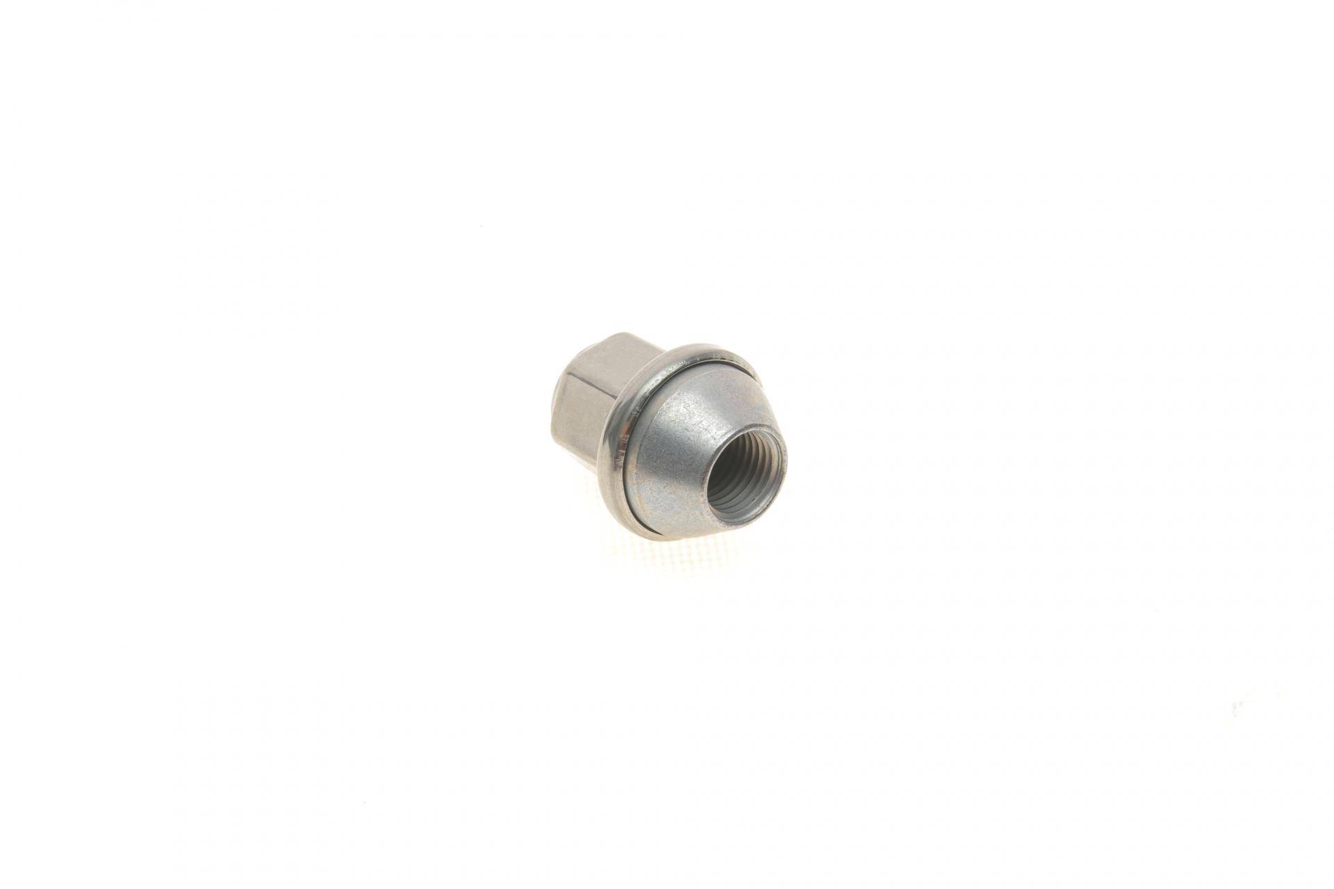 Гайка колісна Ford Connect 13- (M14x1.5)