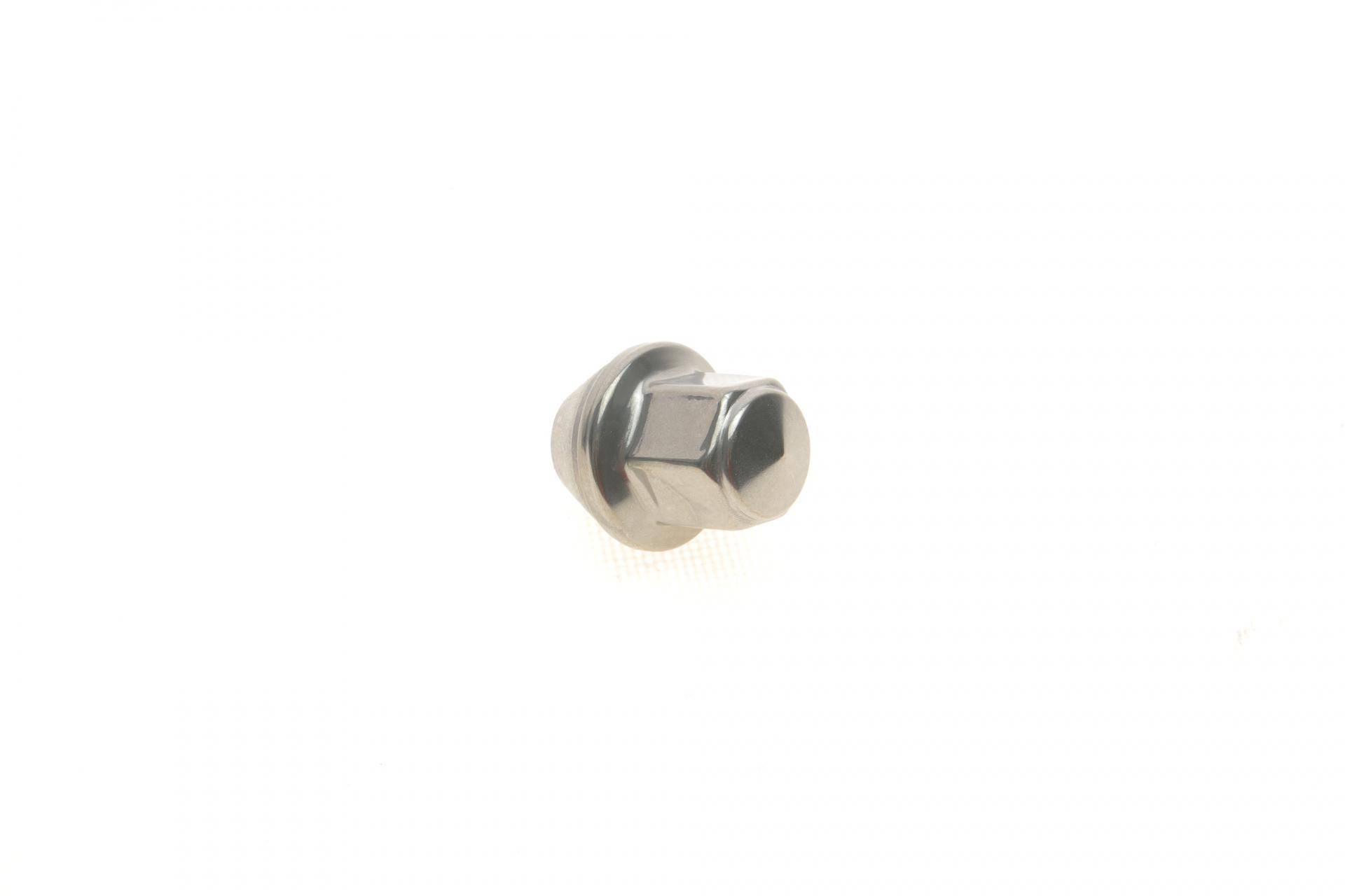 Гайка колісна Ford Connect 13- (M14x1.5)