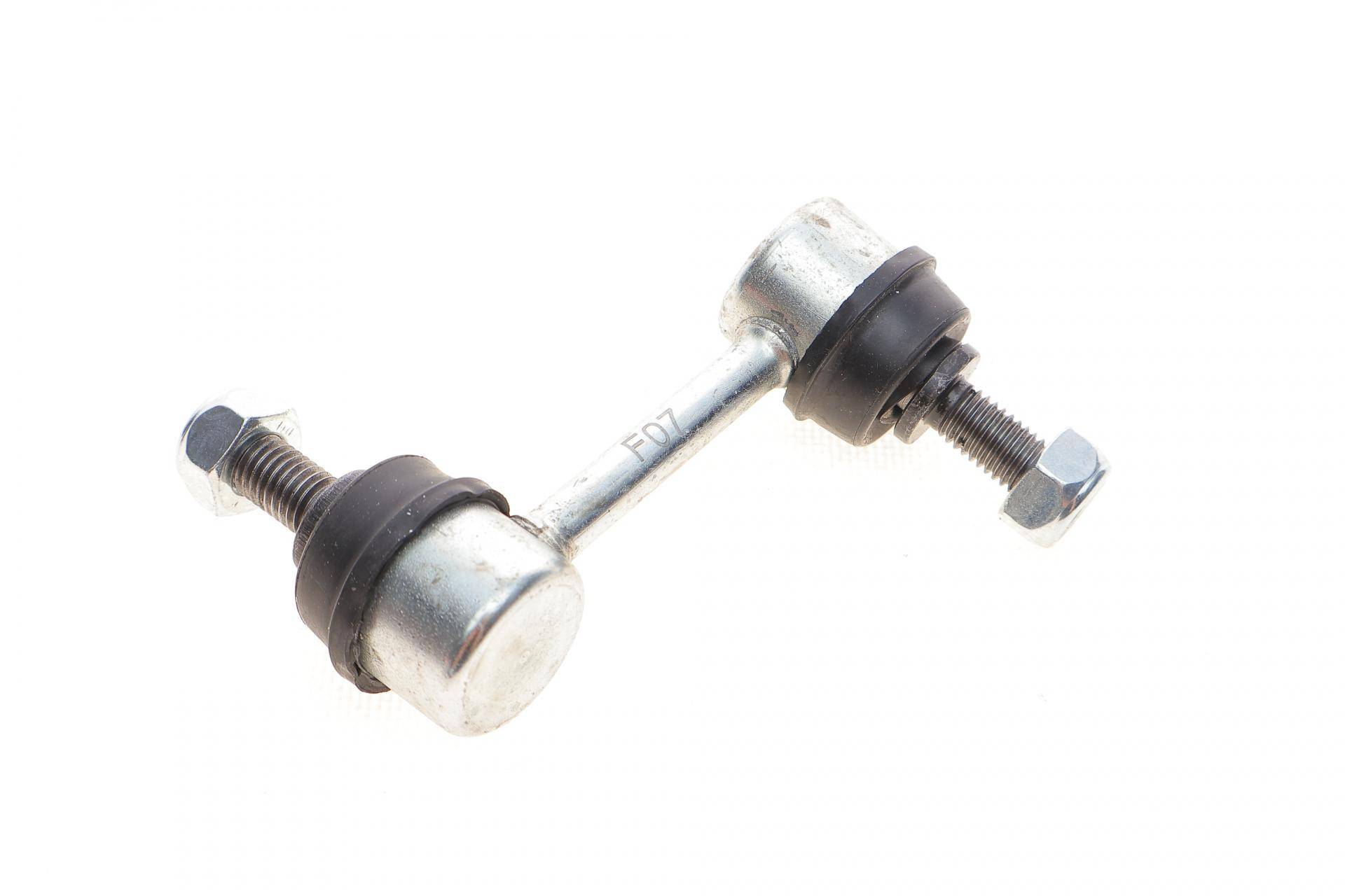 Тяга стабілізатора (переднього) (L) Honda Accord VII 03-08