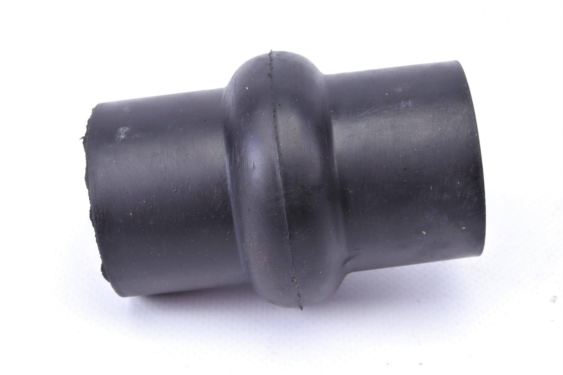 Втулка стабілізатора (заднього) MB LK -74 (d=34mm)