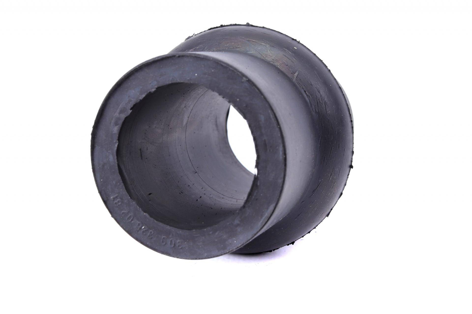 Втулка стабілізатора (заднього) MB LK -74 (d=34mm)