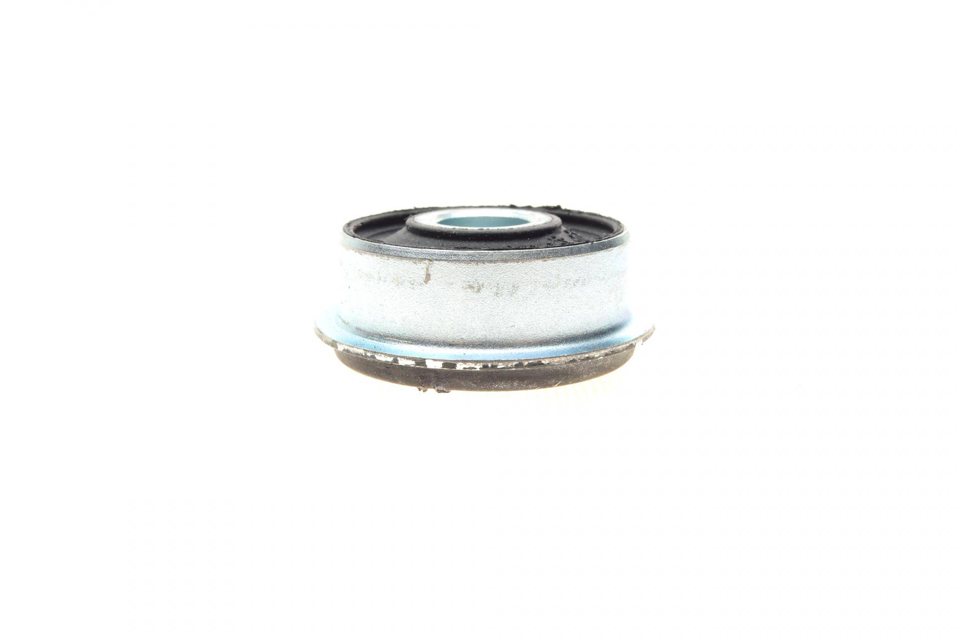 Сайлентблок балки (задньої) Audi 100/200 1.8-2.2 Quattro -91