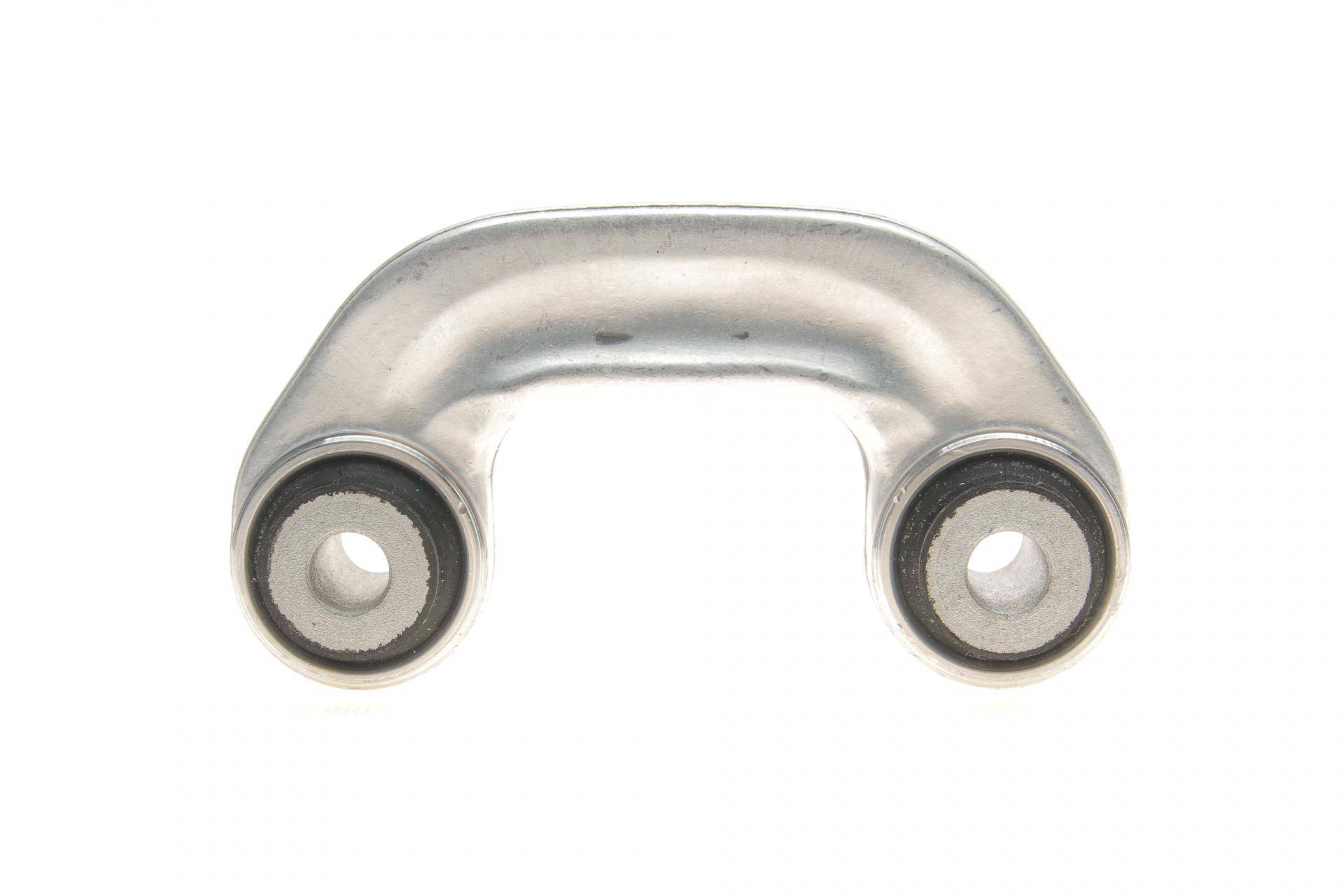 Тяга стабілізатора (переднього) Audi A8 94-05 (L=90mm)