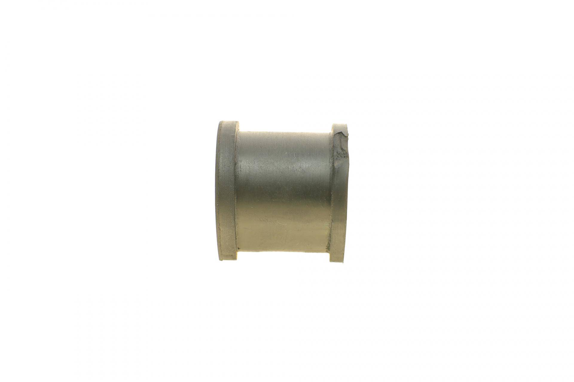 Втулка стабілізатора (заднього) Lexus ES 89-91/Toyota Corolla 97-01 (d=15mm)