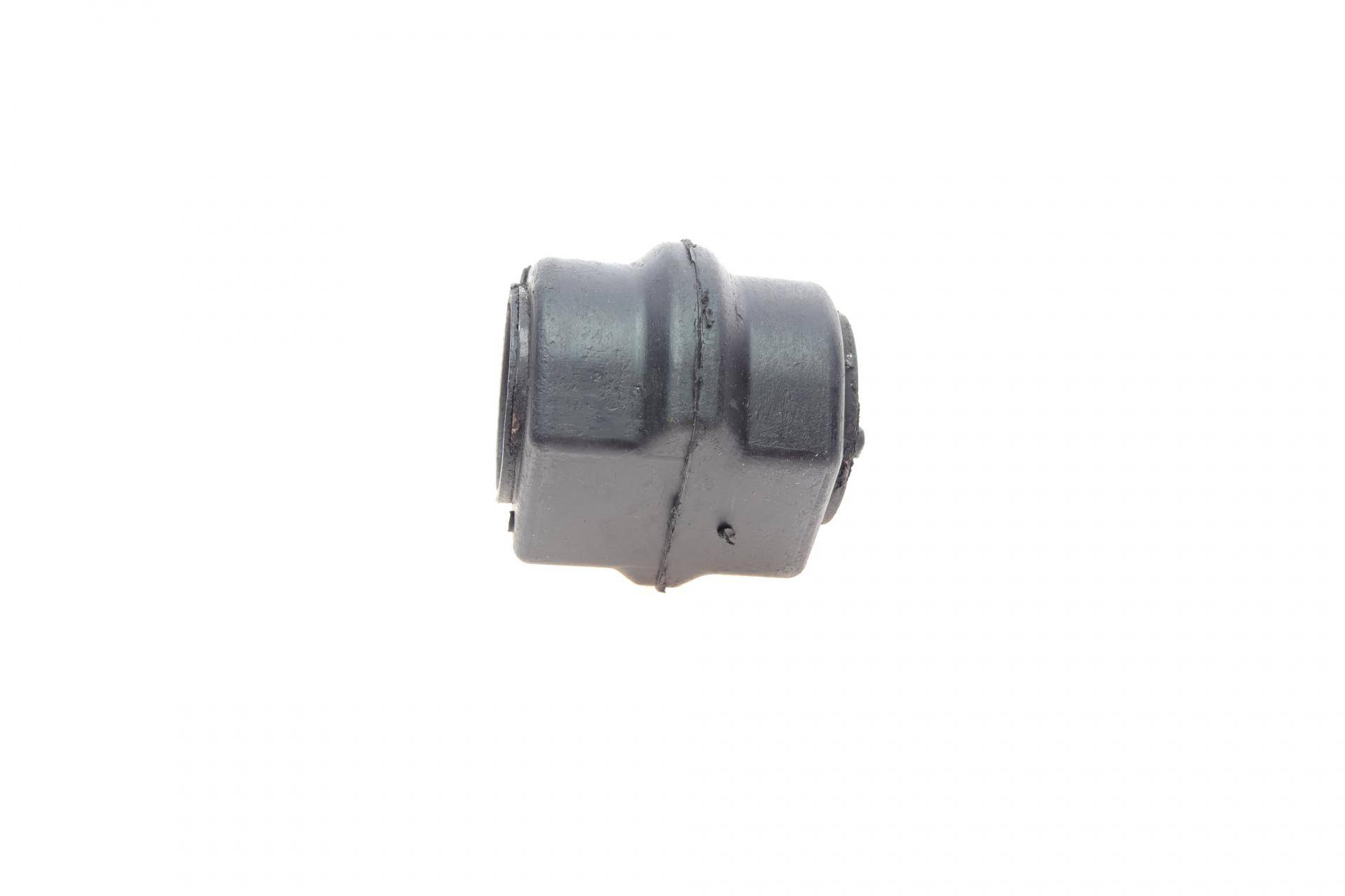 Втулка стабілізатора (переднього) Peugeot 307/308 1.6-2.0 16V (d=21mm)
