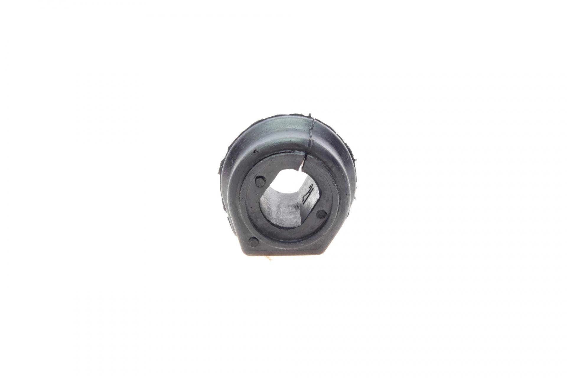 Втулка стабілізатора (переднього) Peugeot 307/308 1.6-2.0 16V (d=21mm)