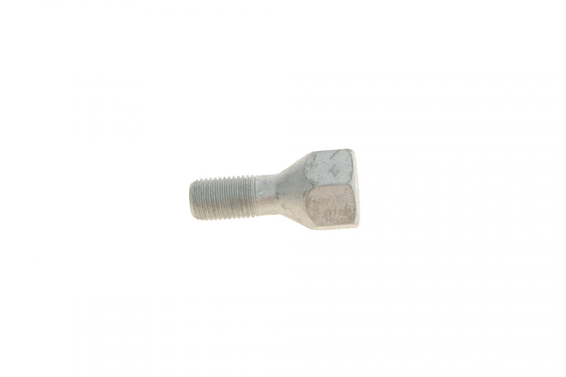 Болт колеса Citroen Jumper/Fiat Ducato 94- (M14x1.5x28/53mm)