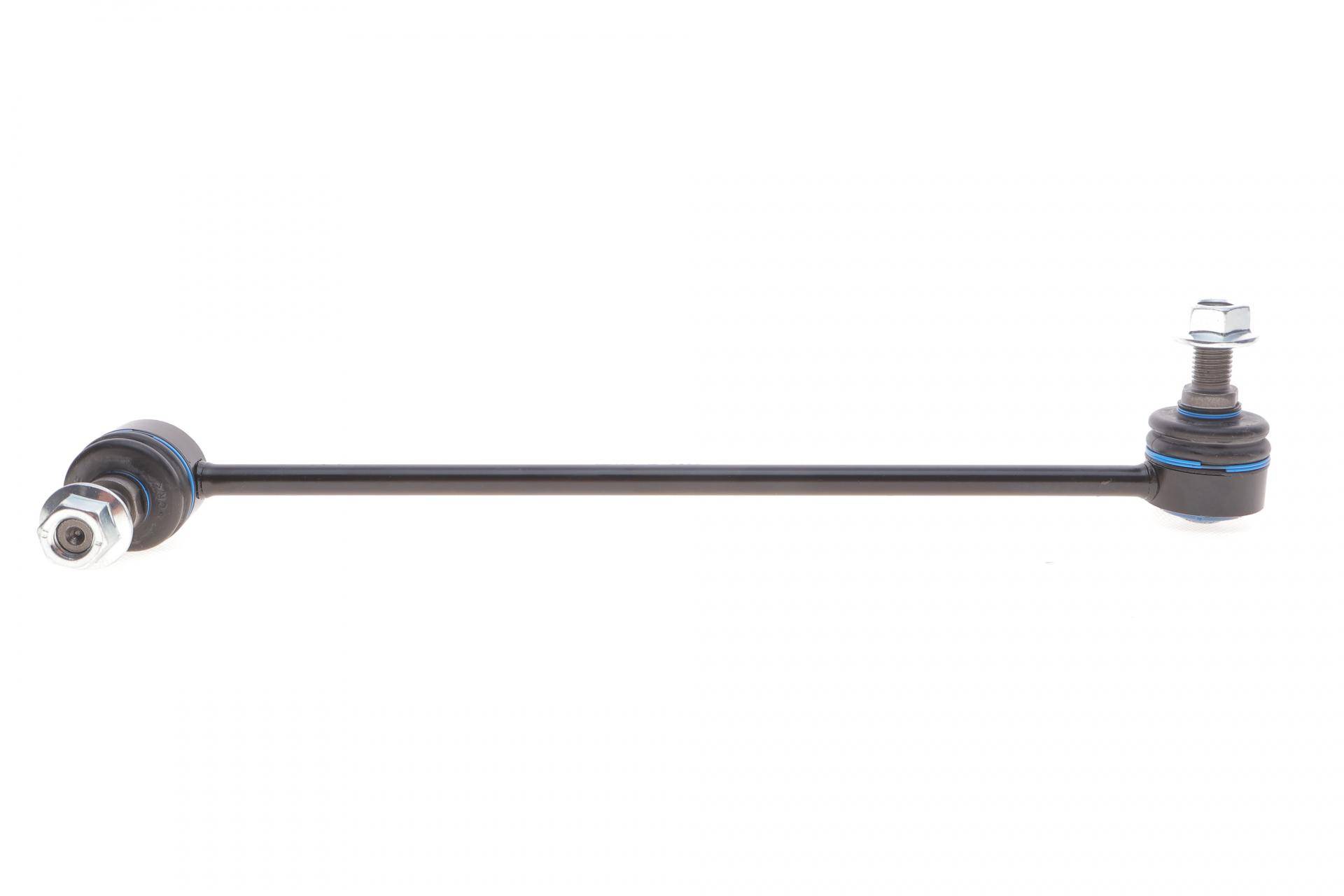 Стабілізатор (передній/к-кт) Audi A3/Seat Leon/Skoda Octavia II/VW Golf V/VI 1.2-2.0D 03-16 (d=21.7)