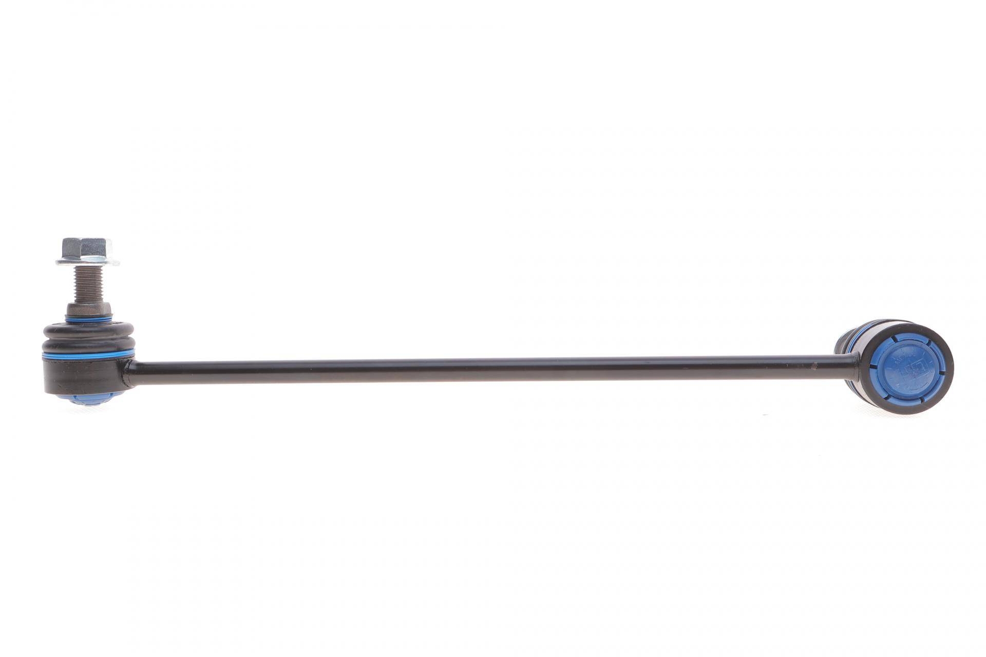Стабілізатор (передній/к-кт) Audi A3/Seat Leon/Skoda Octavia II/VW Golf V/VI 1.2-2.0D 03-16 (d=21.7)
