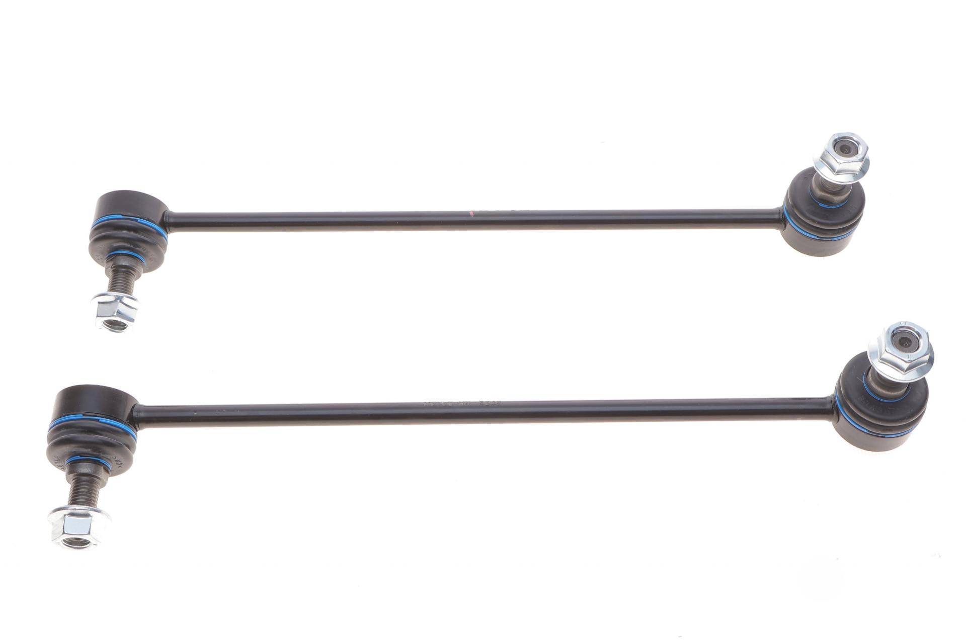 Стабілізатор (передній/к-кт) Audi A3/Seat Leon/Skoda Octavia II/VW Golf V/VI 1.2-2.0D 03-16 (d=21.7)