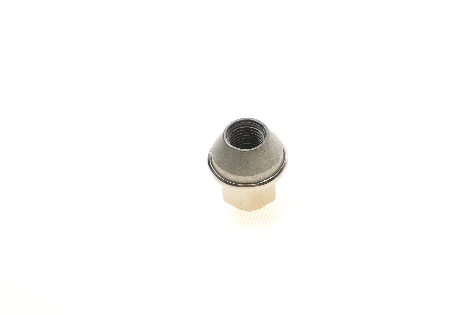 Гайка колісна Ford Connect 13- (M14x1.5)
