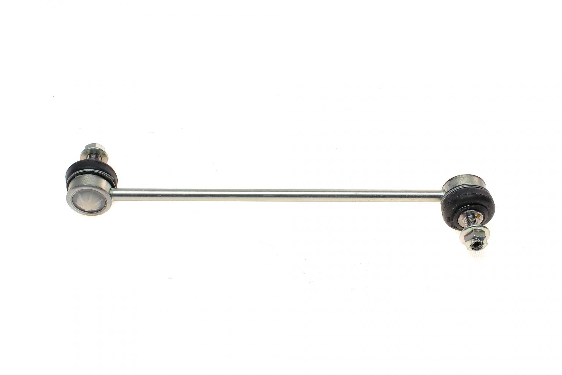 Тяга стабілізатора (переднього) Fiat Sedici 06-14/Suzuki SX4 06- (L=270mm)