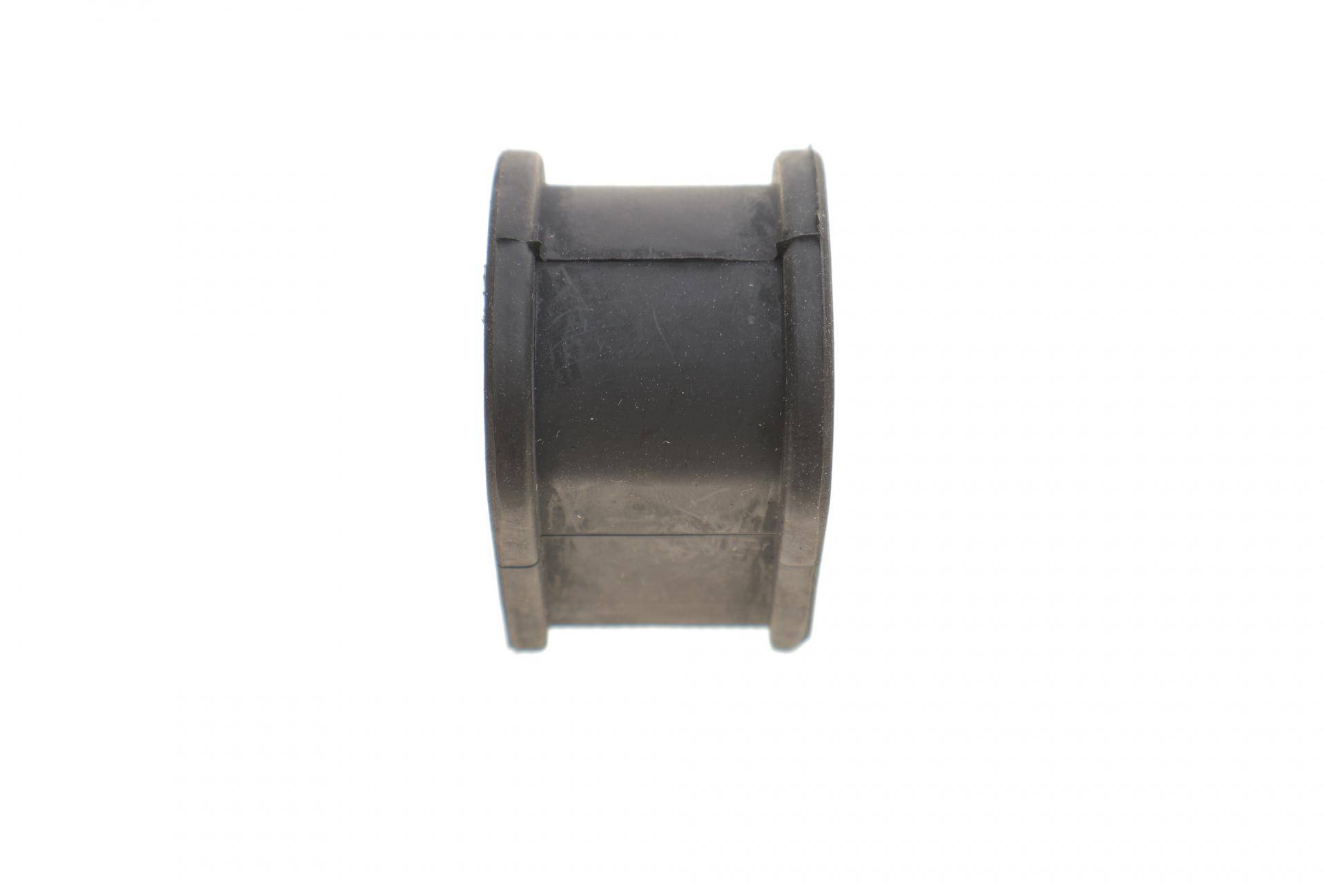 Втулка стабілізатора (переднього) Ford Mondeo 93-00 (d=19mm)
