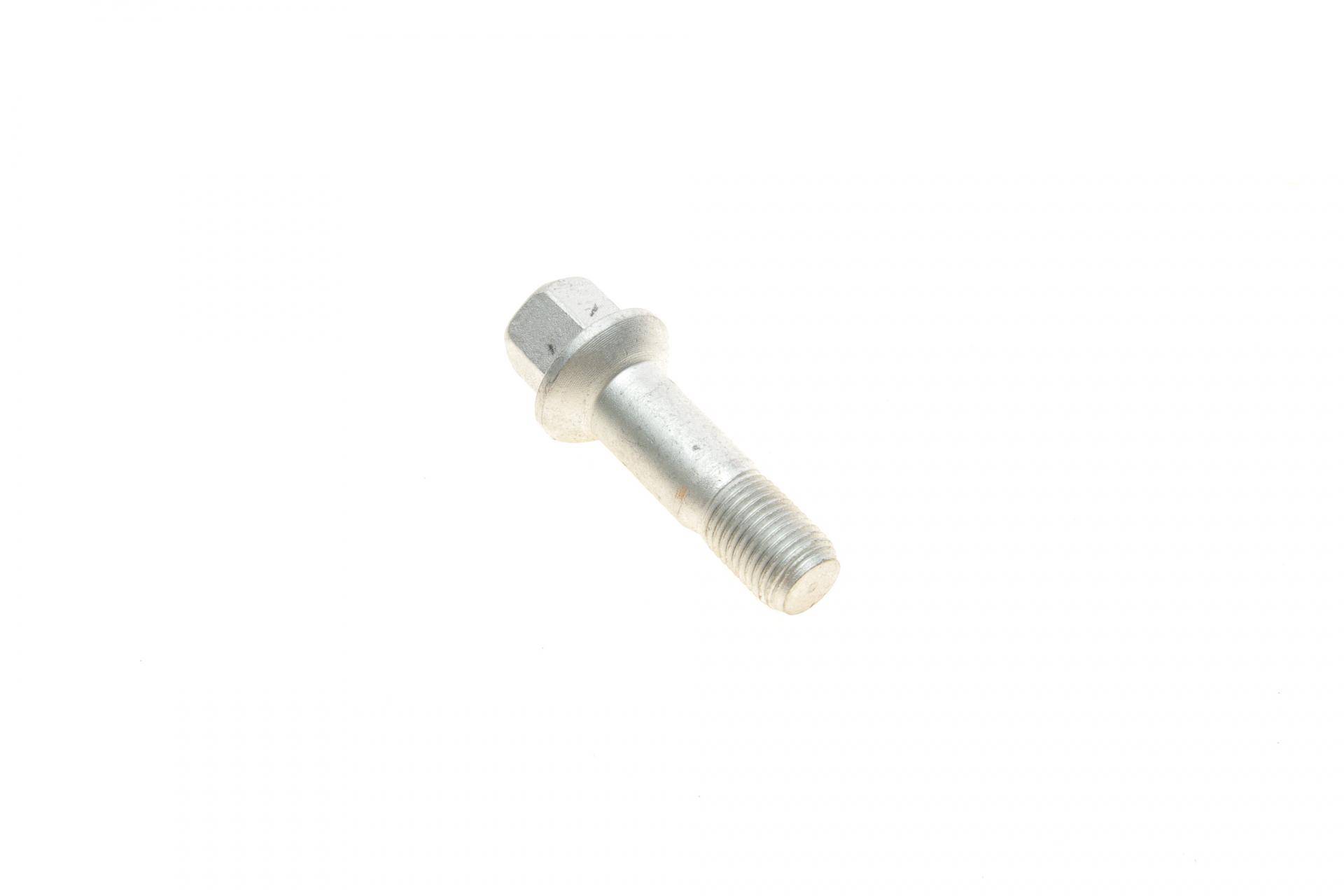 Болт колеса MB G-class (W461/W463) 03- (M14x1,5mm)