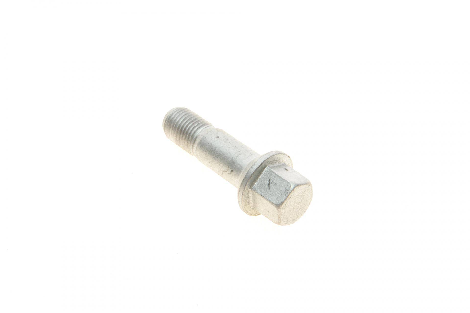 Болт колеса MB G-class (W461/W463) 03- (M14x1,5mm)