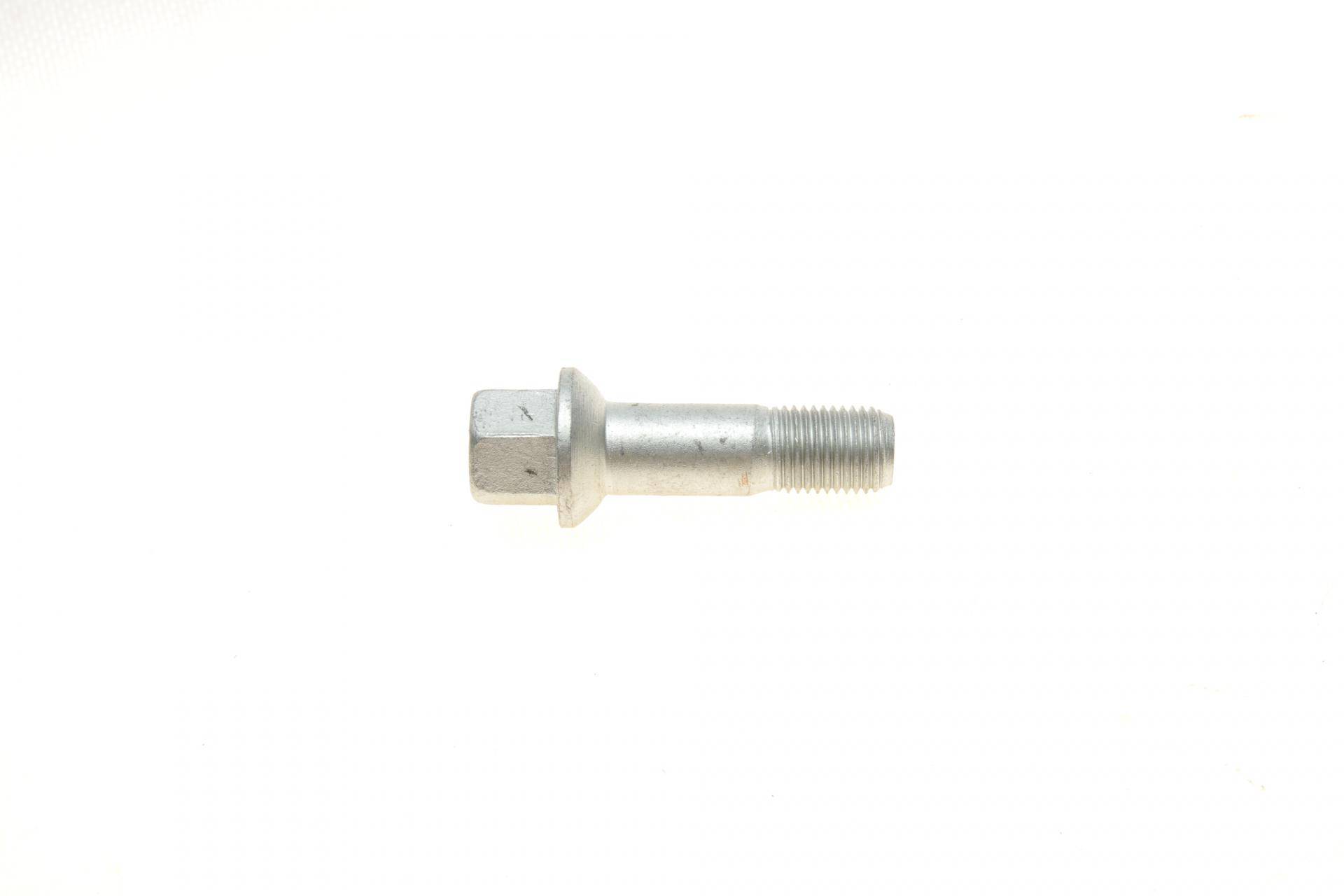 Болт колеса MB G-class (W461/W463) 03- (M14x1,5mm)