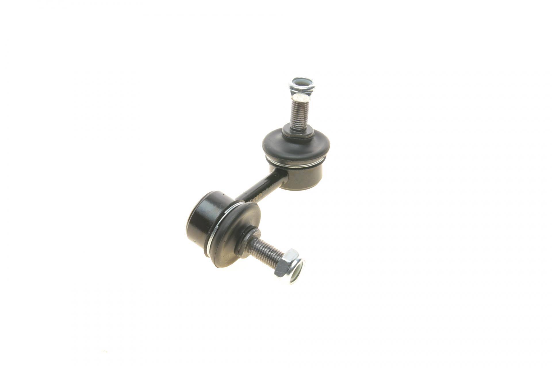Тяга стабілізатора (заднього) (L) Honda Civic VII 01-05 (L=73mm)