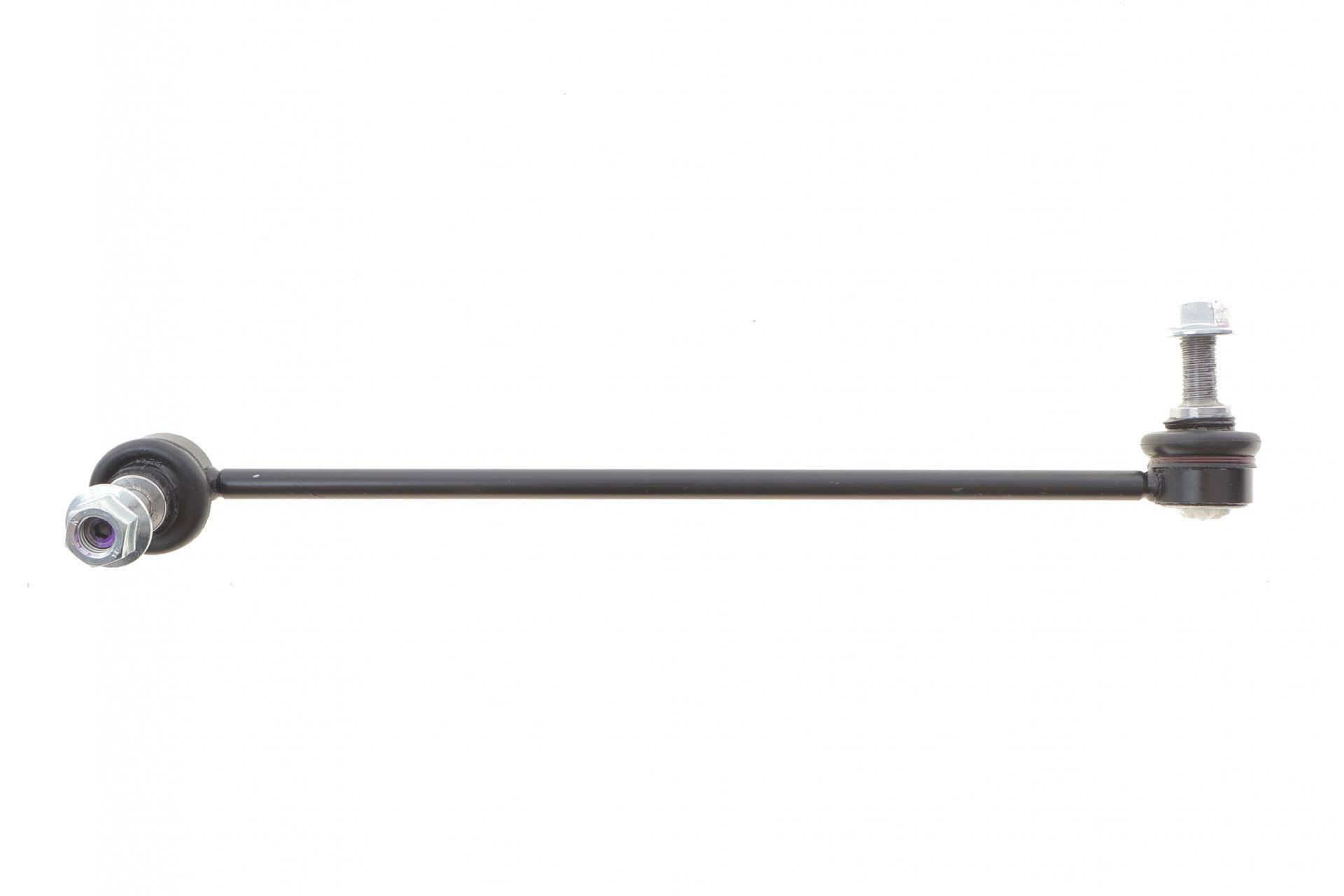 Тяга стабілізатора (переднього) (L) BMW X3 (F25)/ X4 (F26) 1.6-3.0D 10-