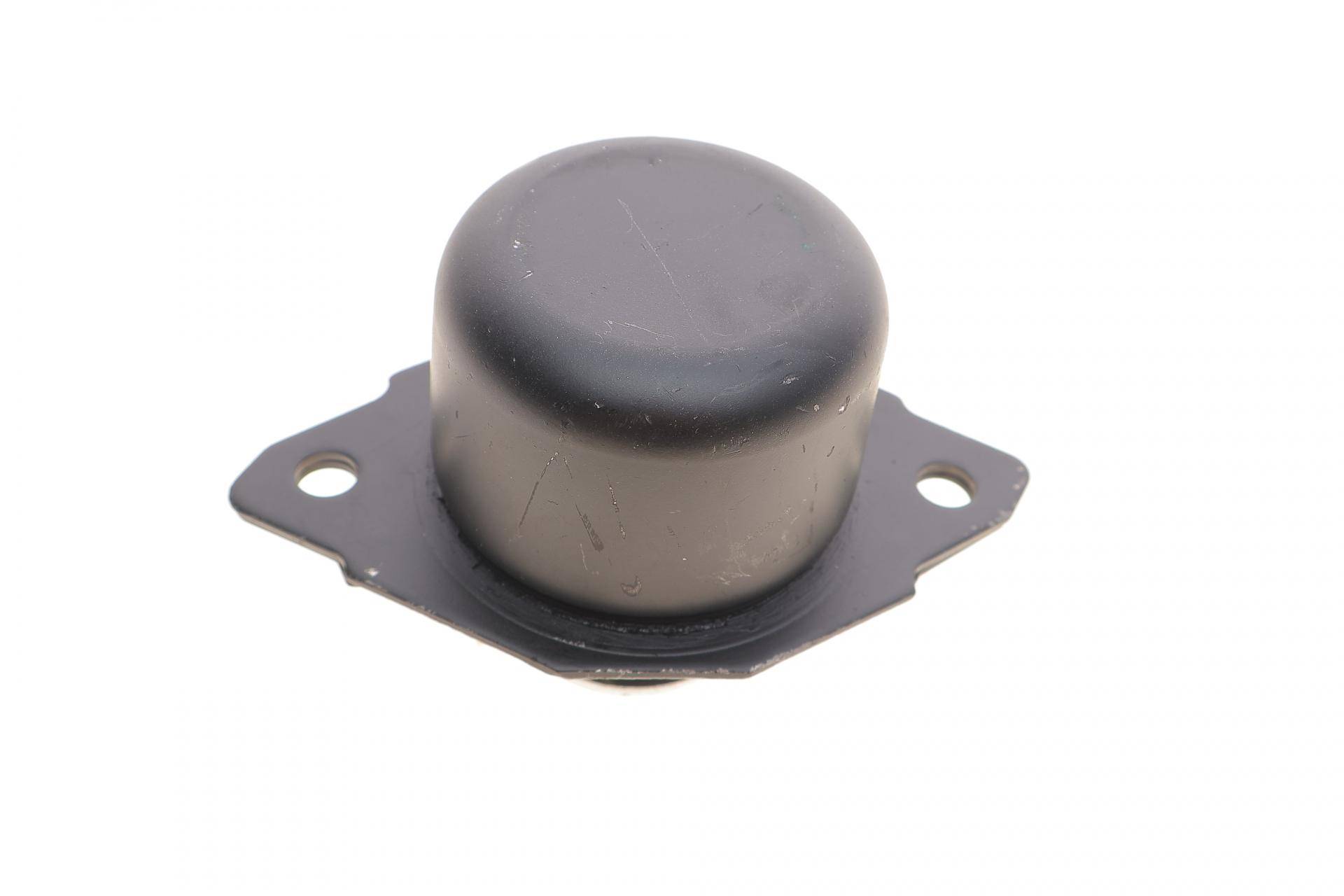 Подушка двигуна (задня) (L) VW Golf II/Jetta II 1.6/1.6D/1.8 83-92