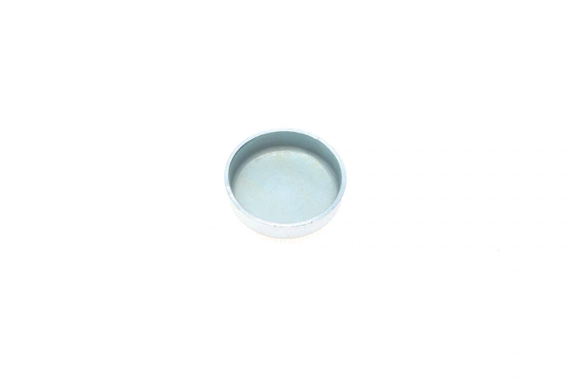 Заглушка блоку циліндрів VW (d=36.6mm)